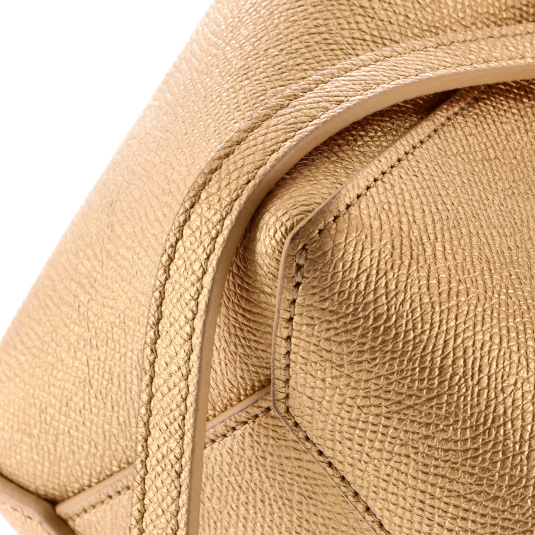 Celine Belt Bag Size ONE SIZE - 6 Thumbnail