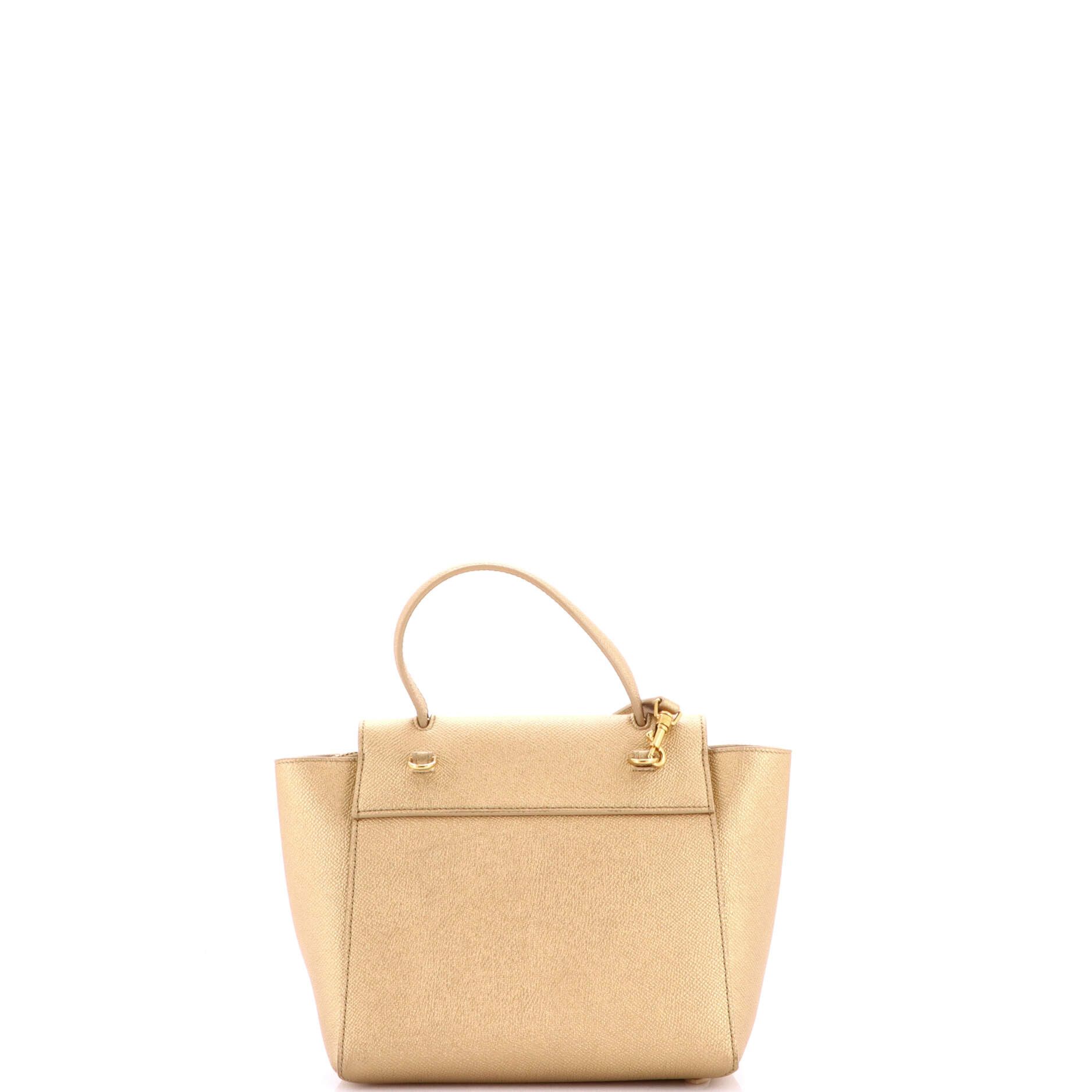 Celine Belt Bag Size ONE SIZE - 3 Thumbnail