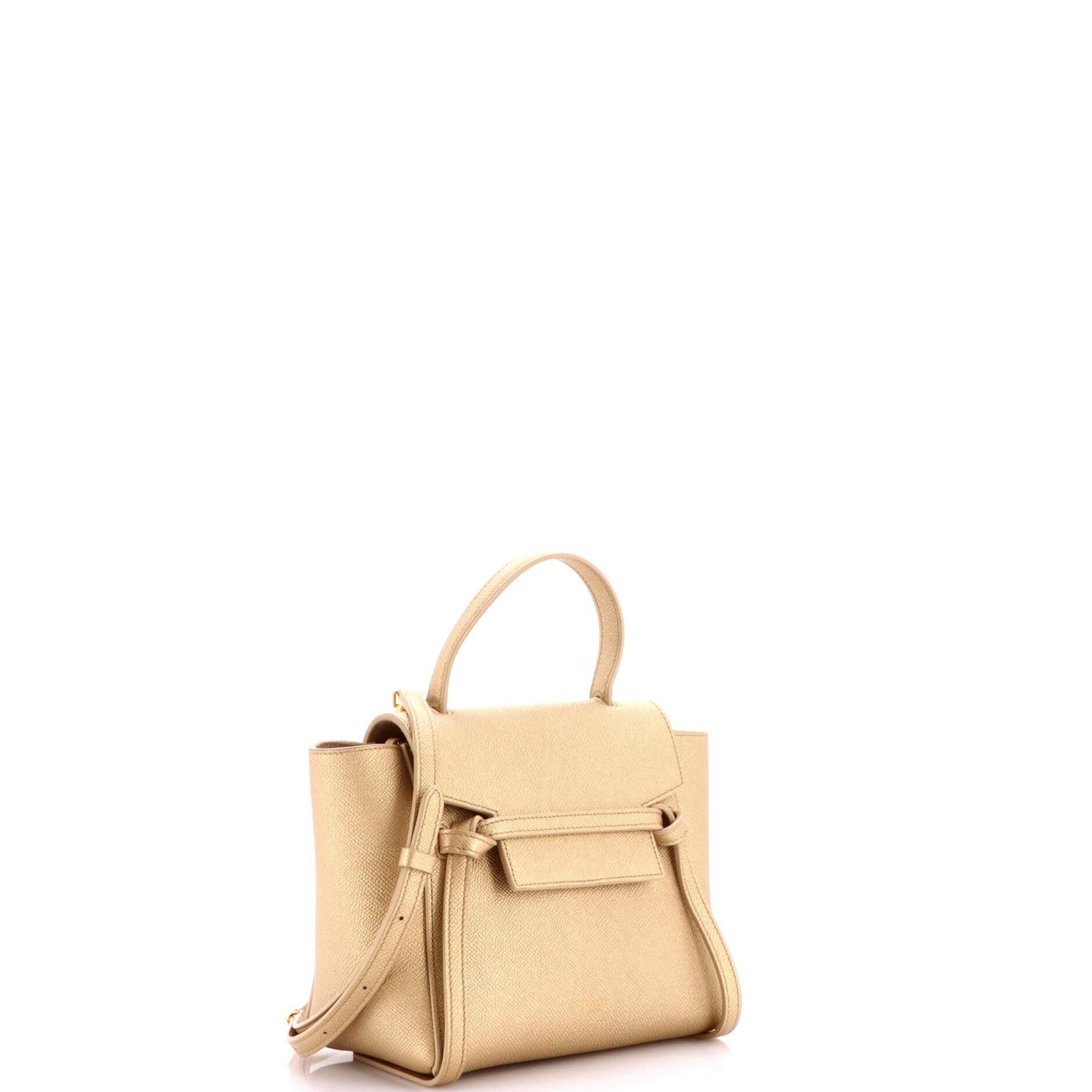 Celine Belt Bag Size ONE SIZE - 2 Thumbnail