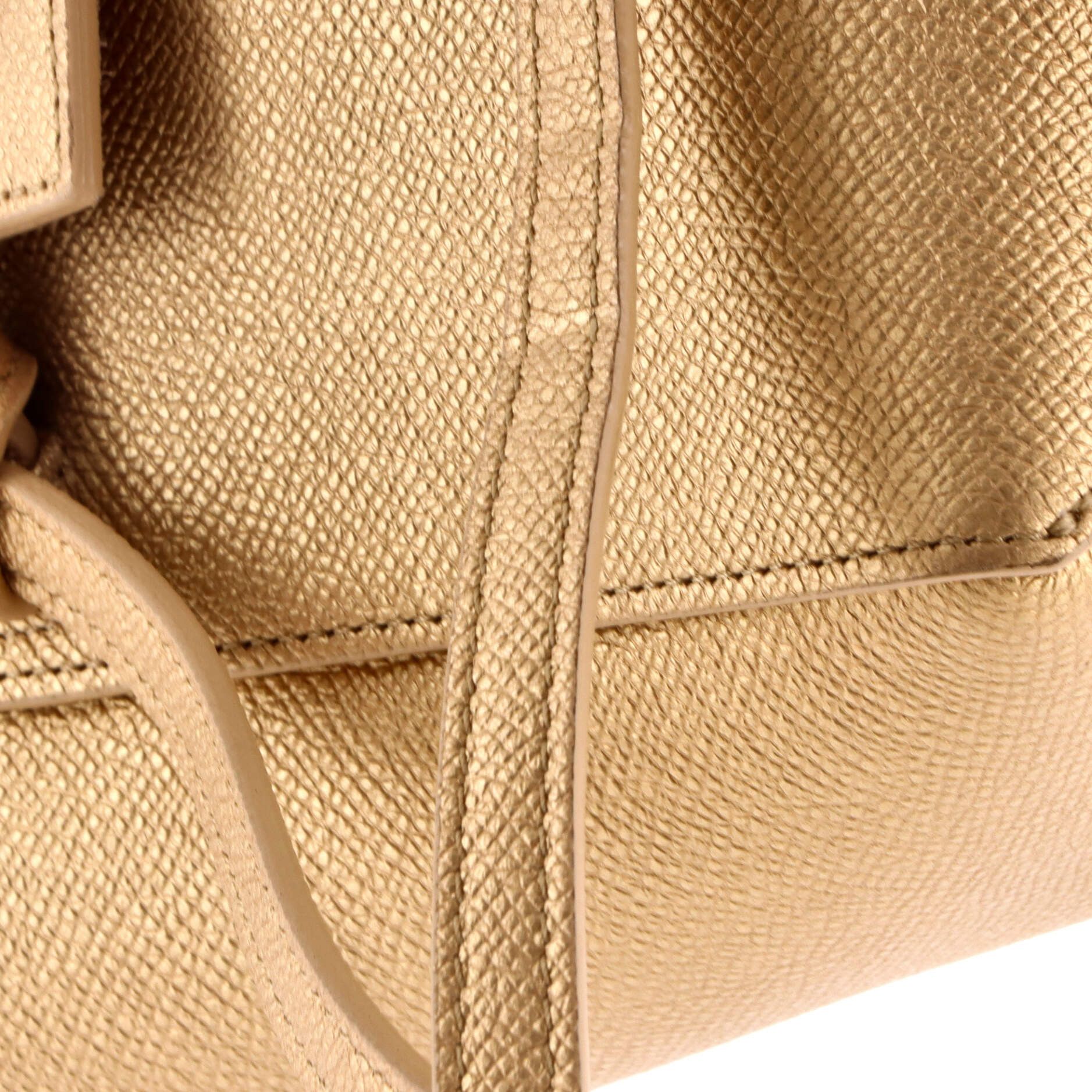 Celine Belt Bag Size ONE SIZE - 7 Thumbnail