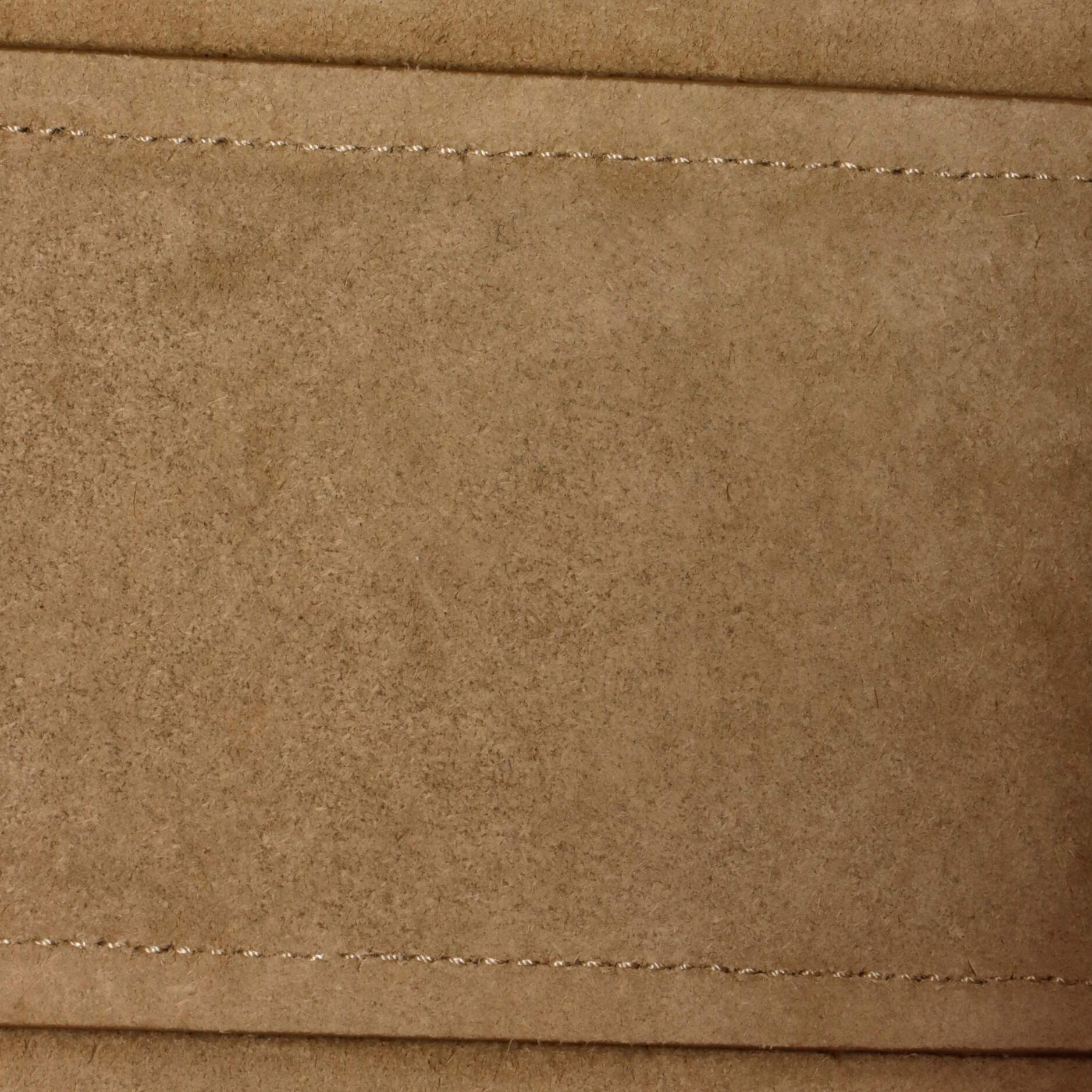 Celine Belt Bag Size ONE SIZE - 5 Thumbnail
