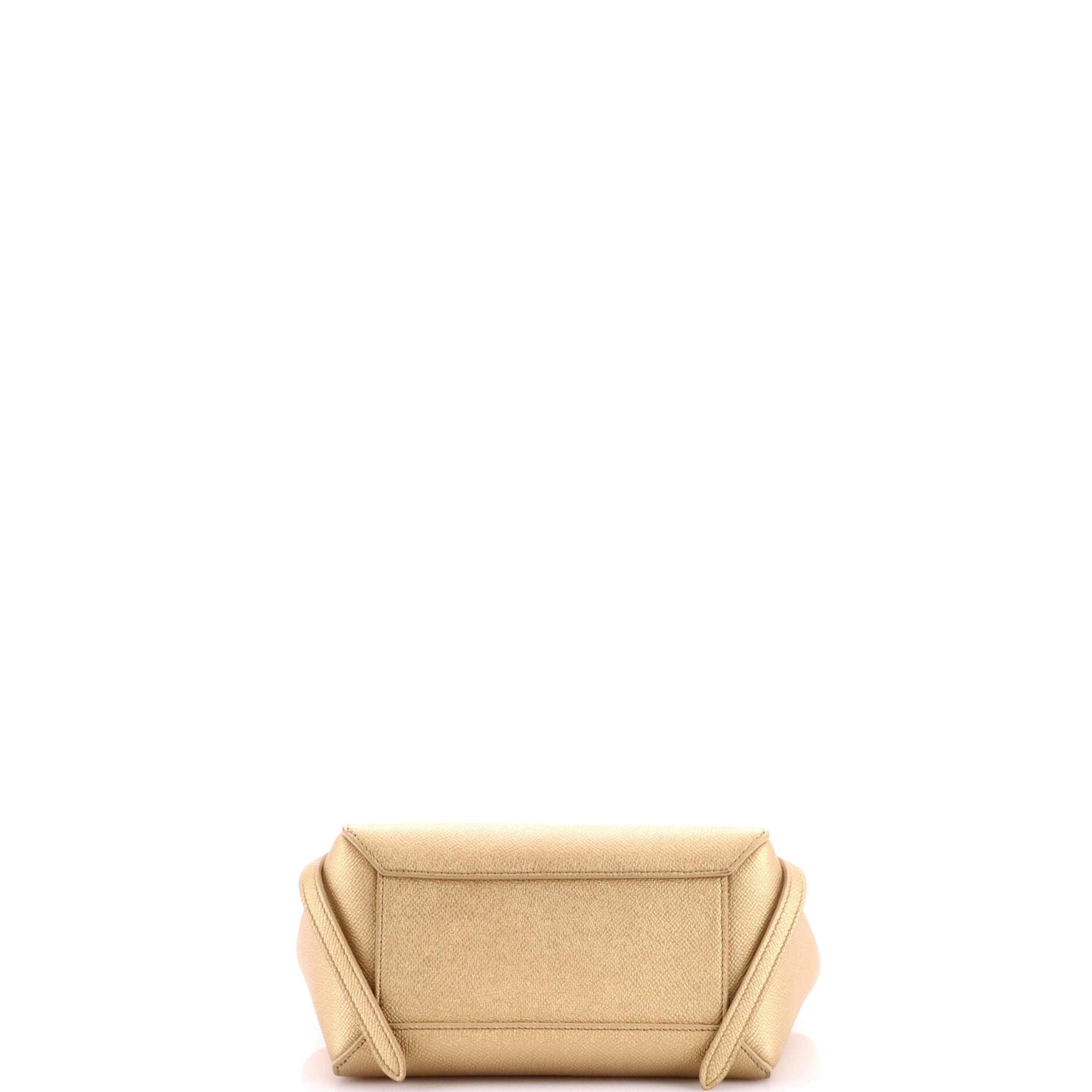 Celine Belt Bag Size ONE SIZE - 4 Thumbnail
