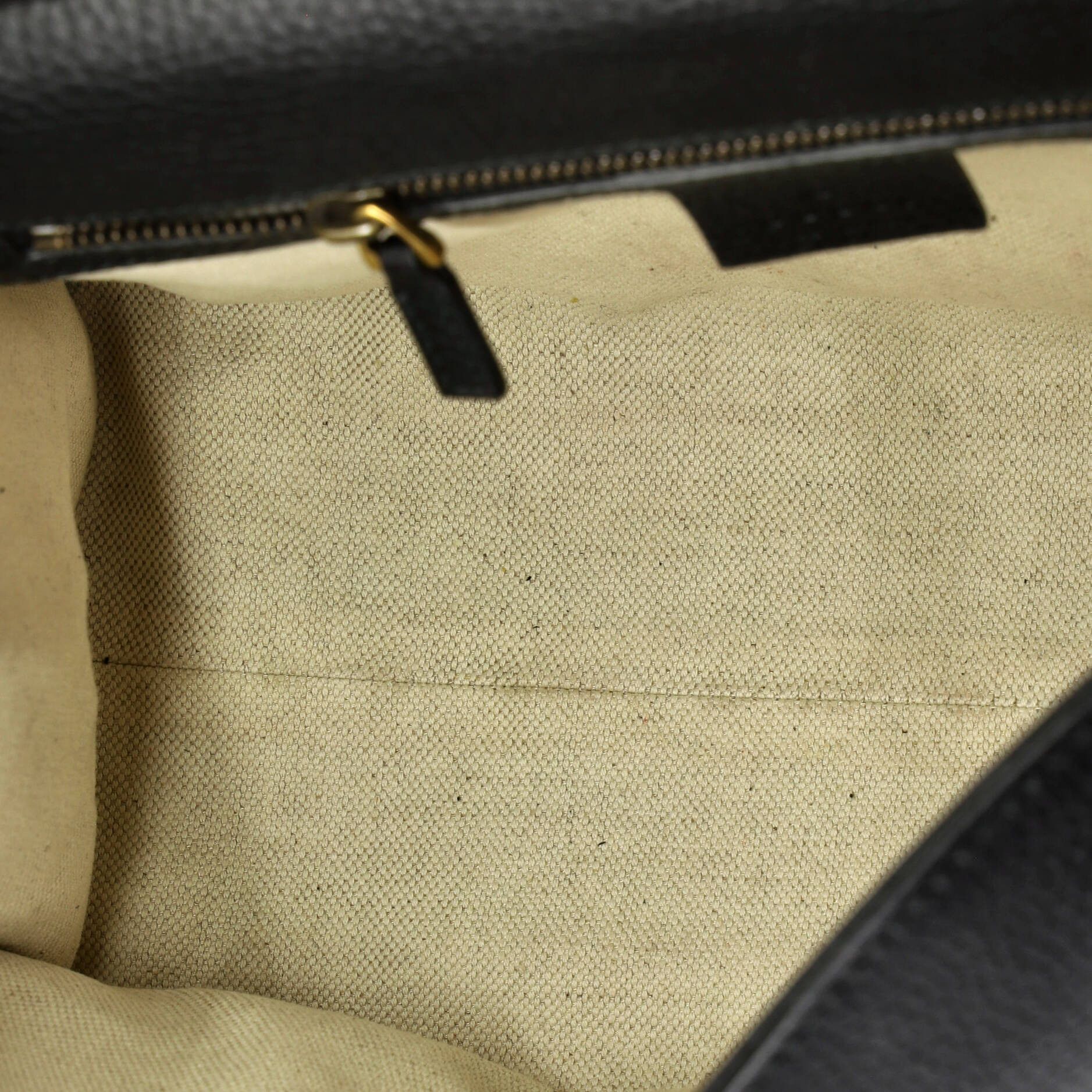 Gucci GG Marmont Top Handle Bag Size ONE SIZE - 5 Thumbnail