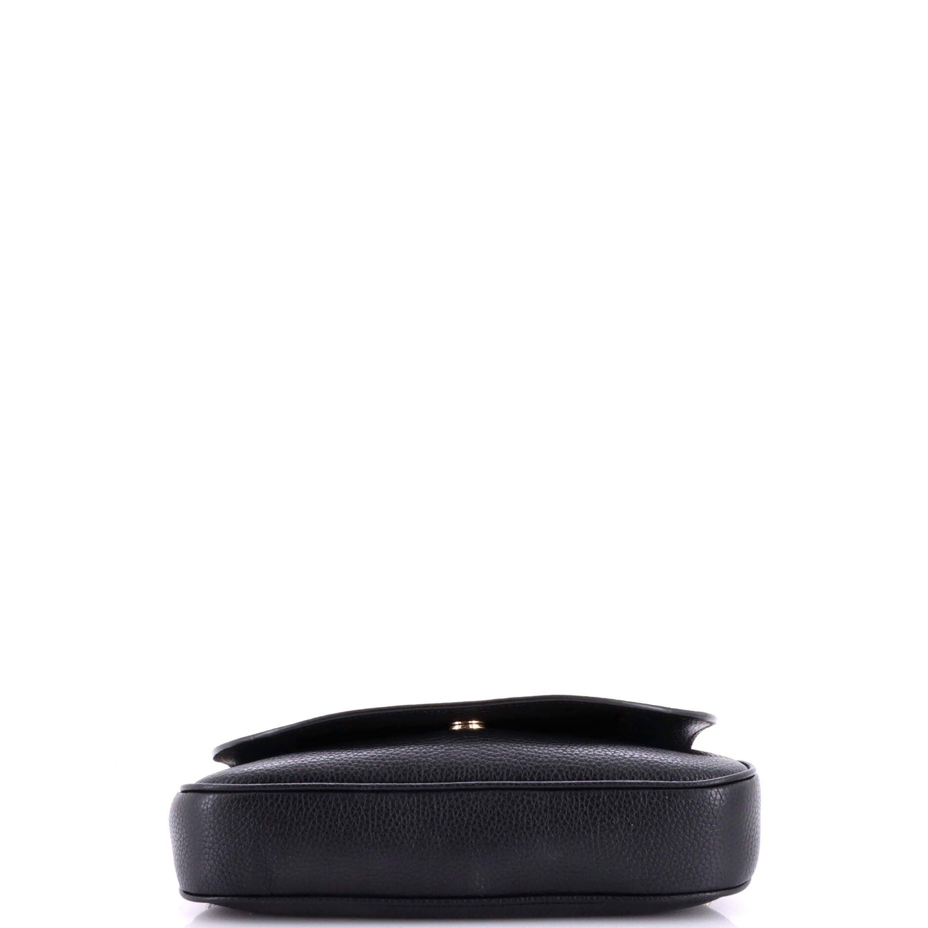 Gucci Soho Chain Crossbody Bag Size ONE SIZE - 4 Thumbnail