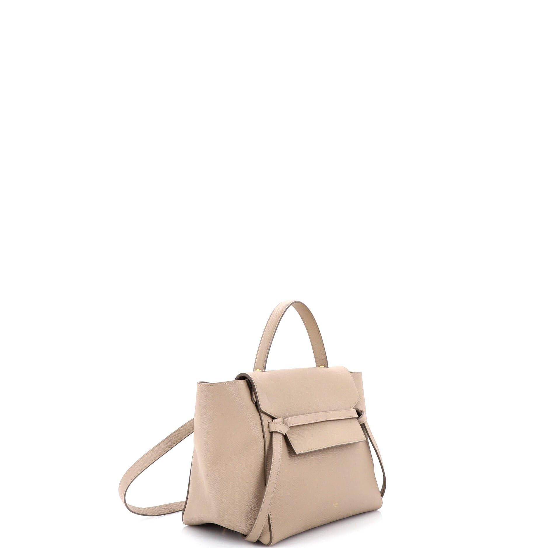 Celine Belt Bag Size ONE SIZE - 2 Thumbnail