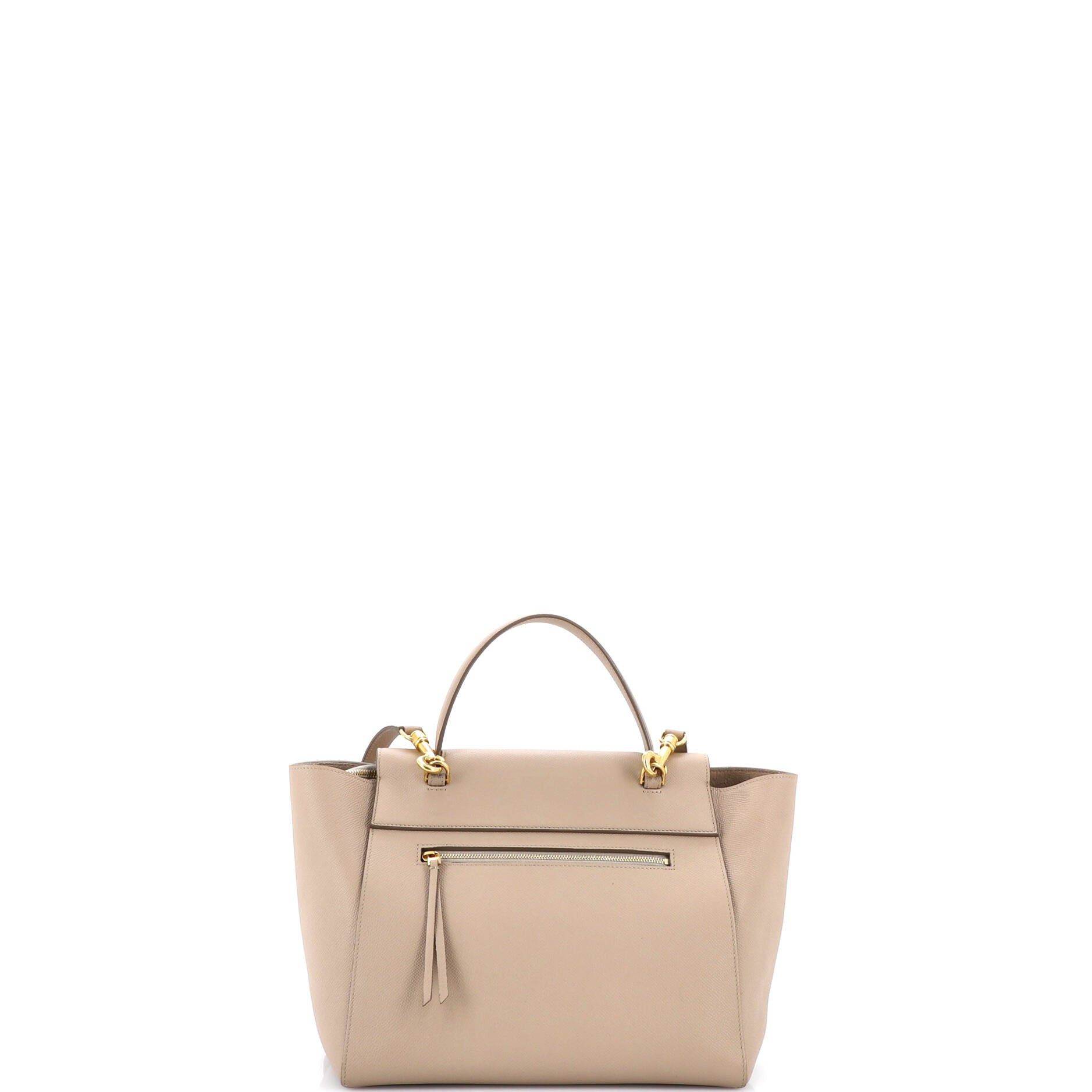 Celine Belt Bag Size ONE SIZE - 3 Thumbnail