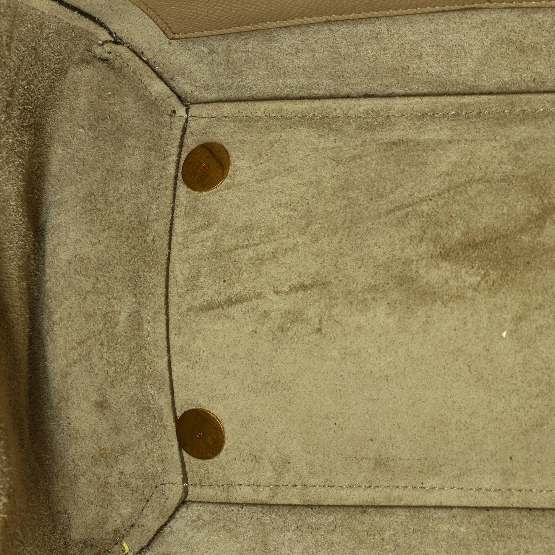 Celine Belt Bag Size ONE SIZE - 5 Thumbnail
