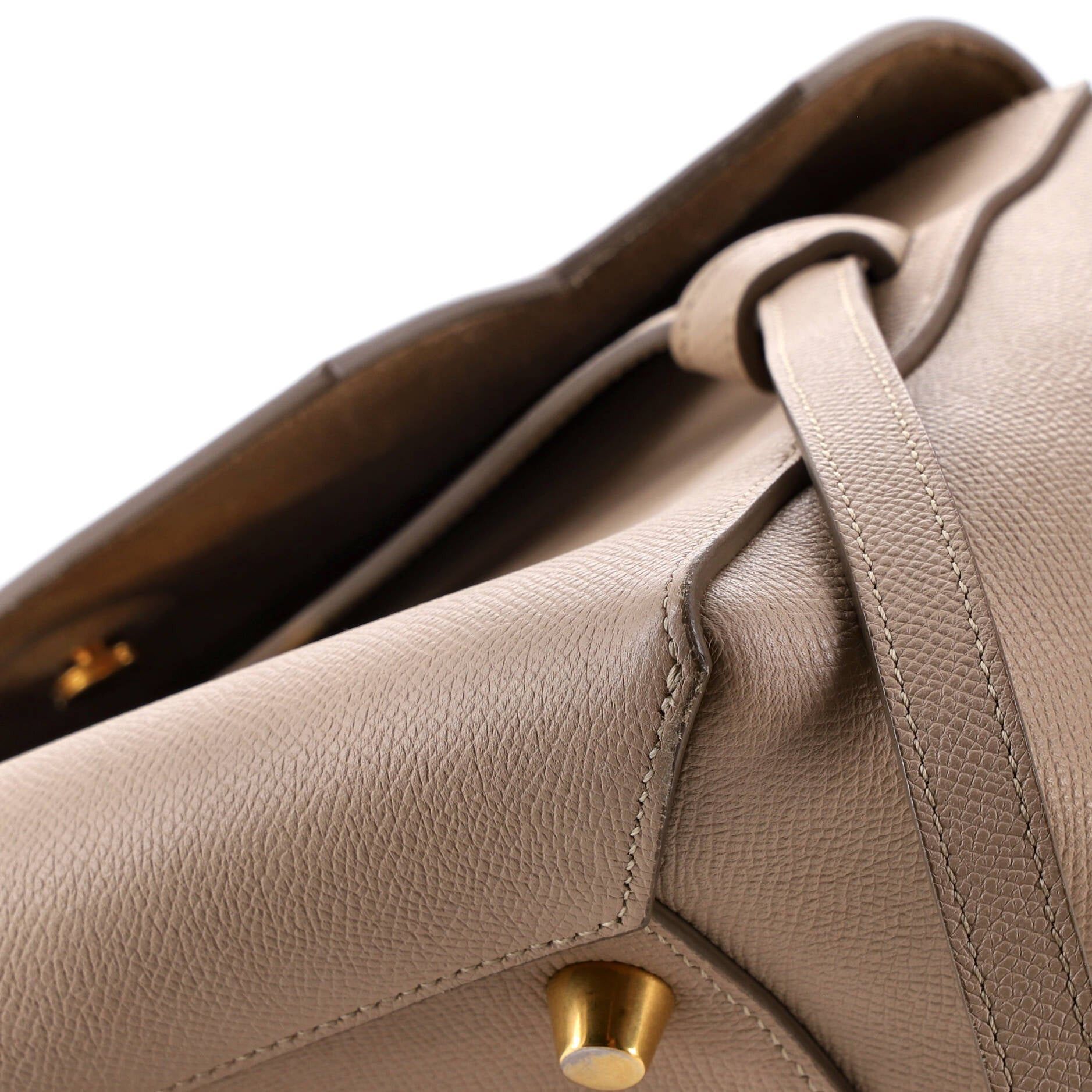 Celine Belt Bag Size ONE SIZE - 7 Thumbnail