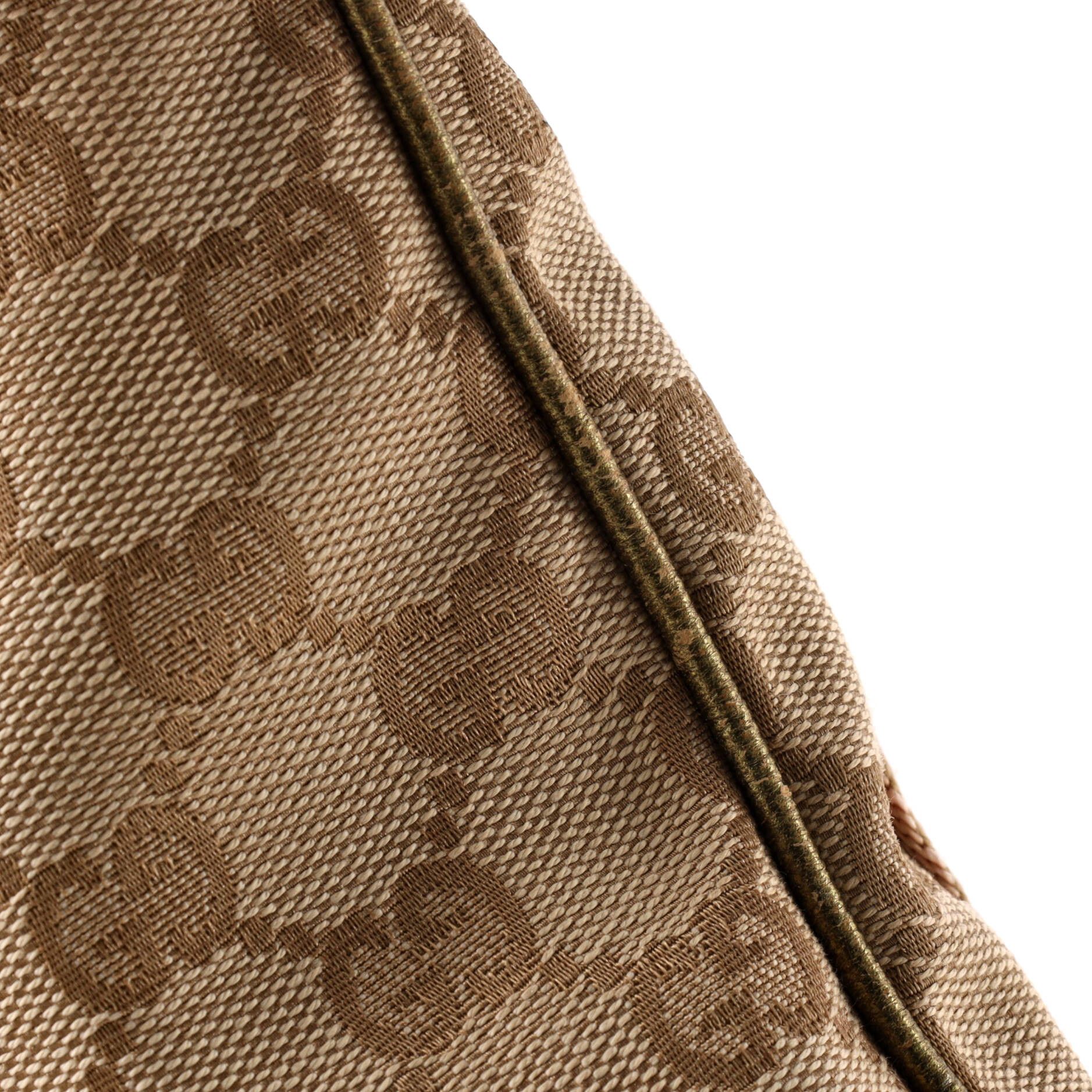 Gucci Jolicoeur Messenger Bag Size ONE SIZE - 6 Thumbnail