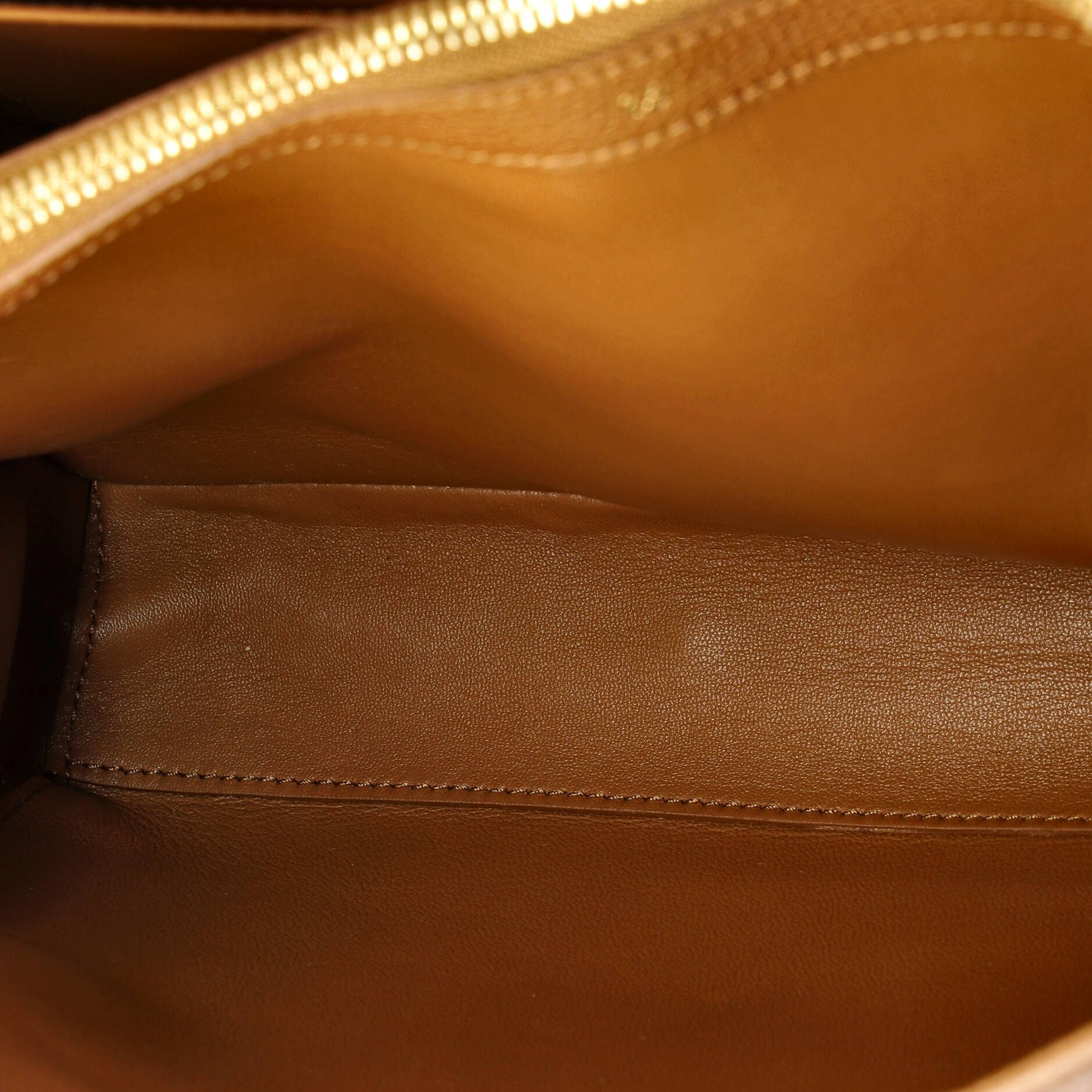 Celine 16 Top Handle Bag Size ONE SIZE - 5 Thumbnail