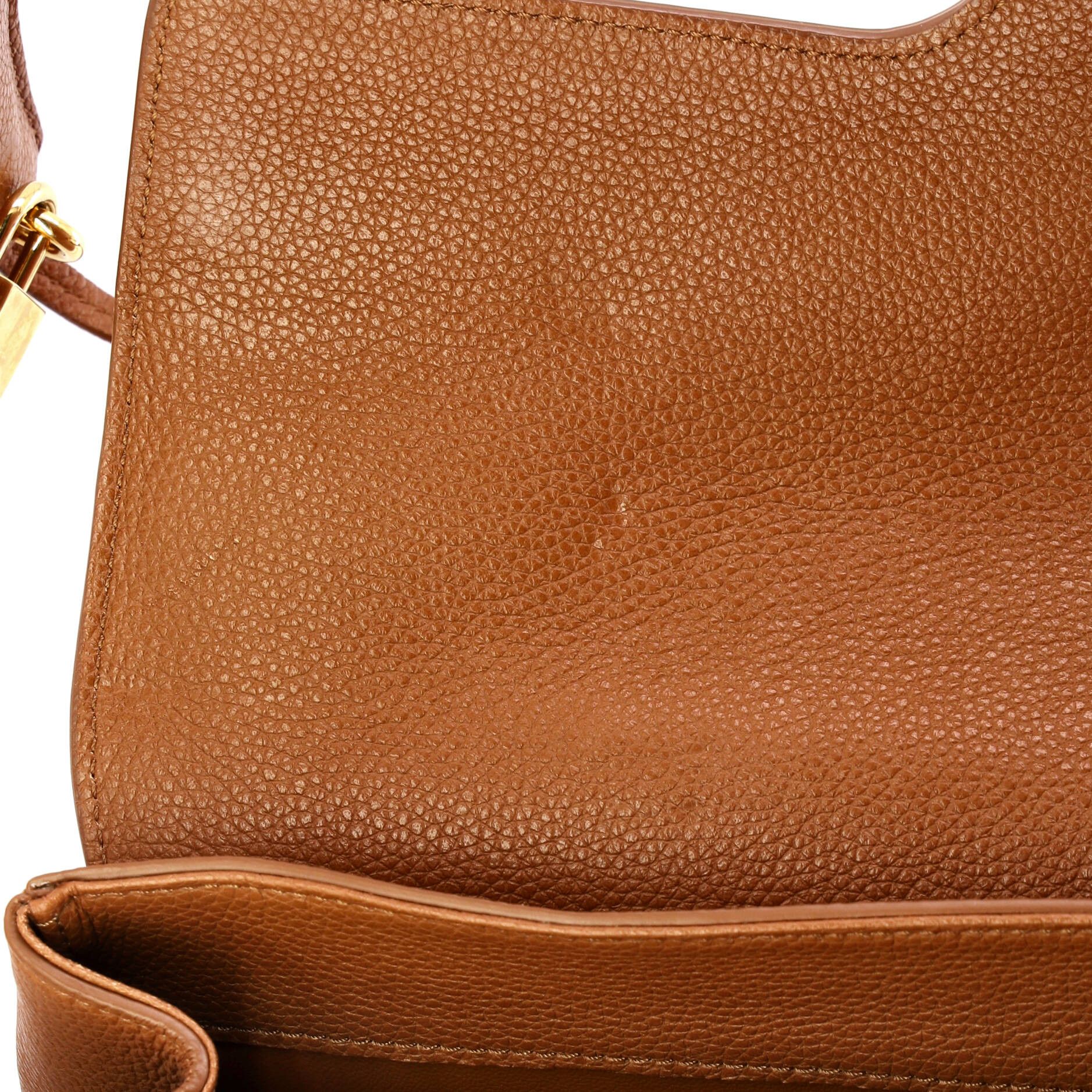 Celine 16 Top Handle Bag Size ONE SIZE - 7 Thumbnail