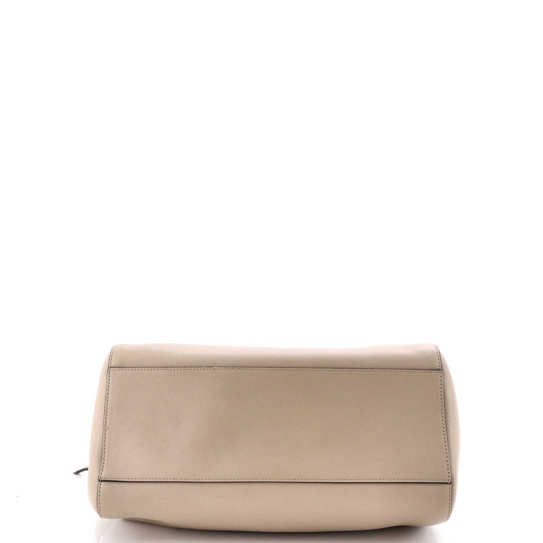Gucci Diana NM Bamboo Handle Boston Bag Size ONE SIZE - 4 Thumbnail