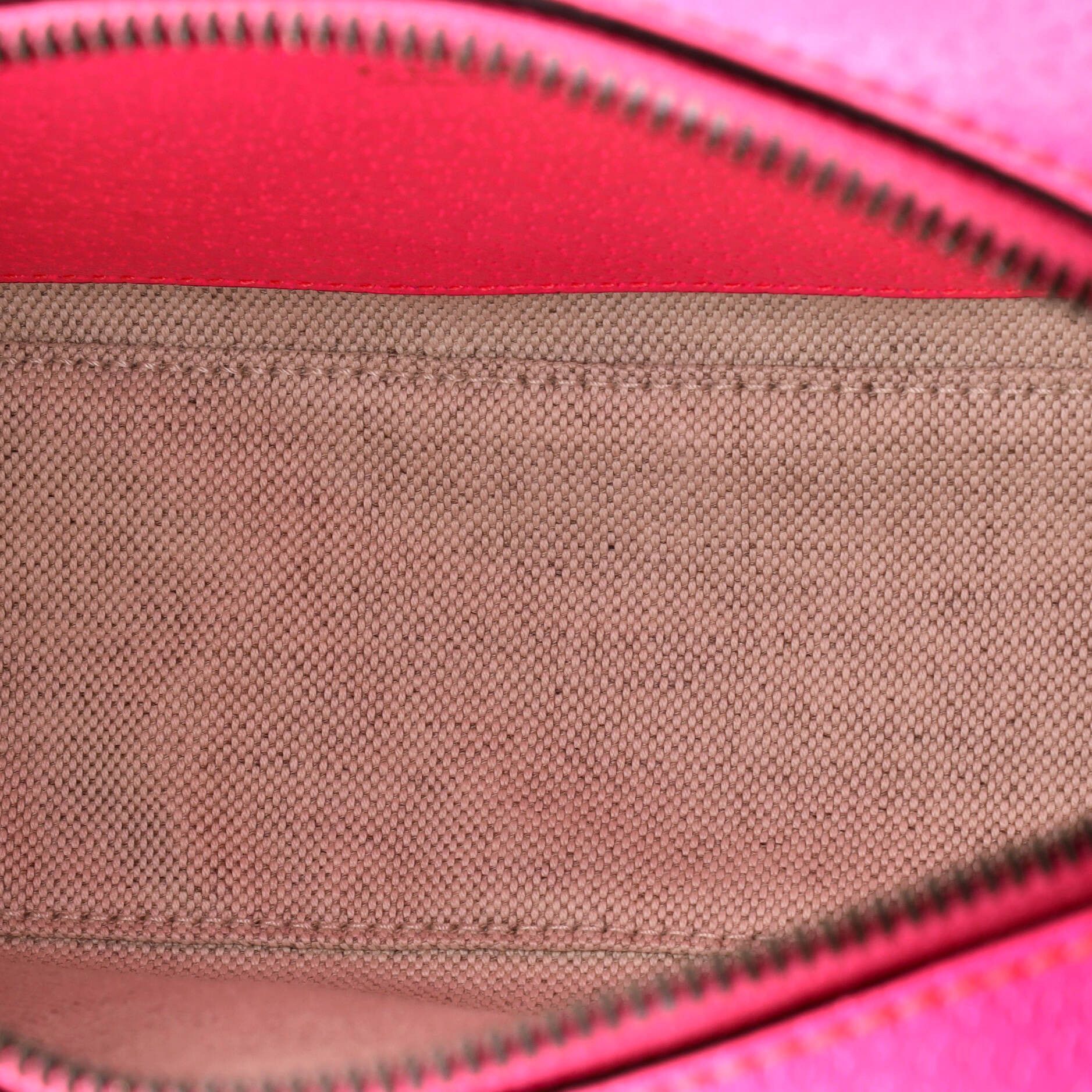 Gucci Ophidia Convertible Camera Bag Size ONE SIZE - 5 Thumbnail