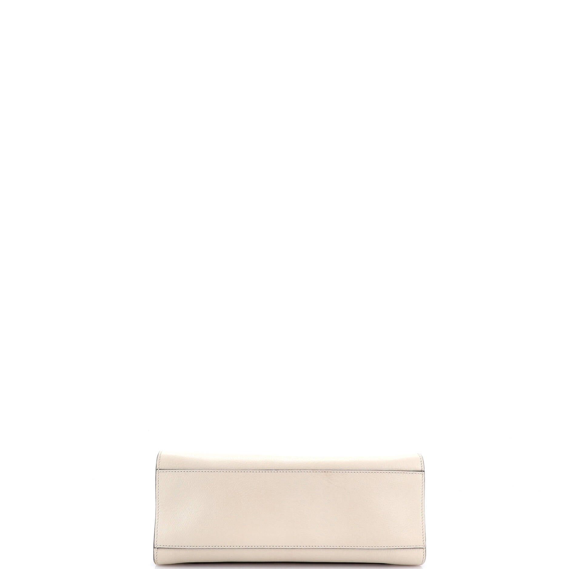 Gucci Totem Top Handle Bag Size ONE SIZE - 4 Thumbnail