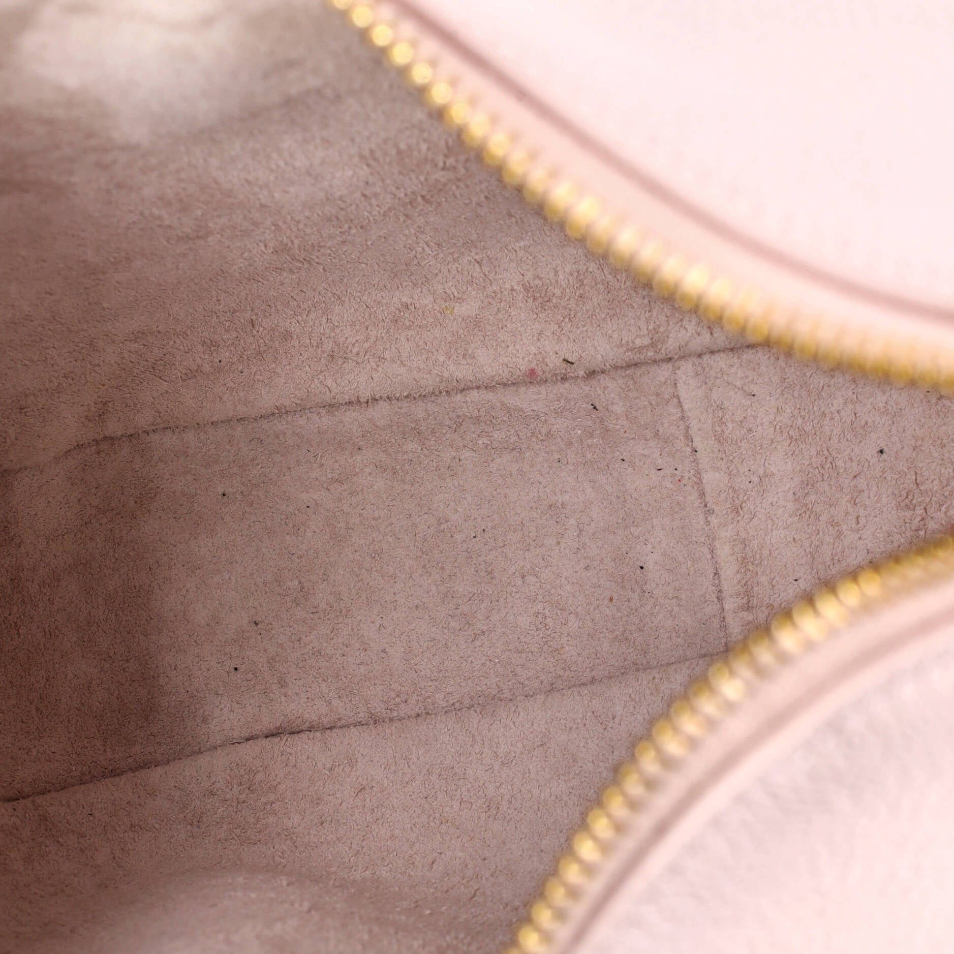 Celine Lulu Bag Size ONE SIZE - 5 Thumbnail