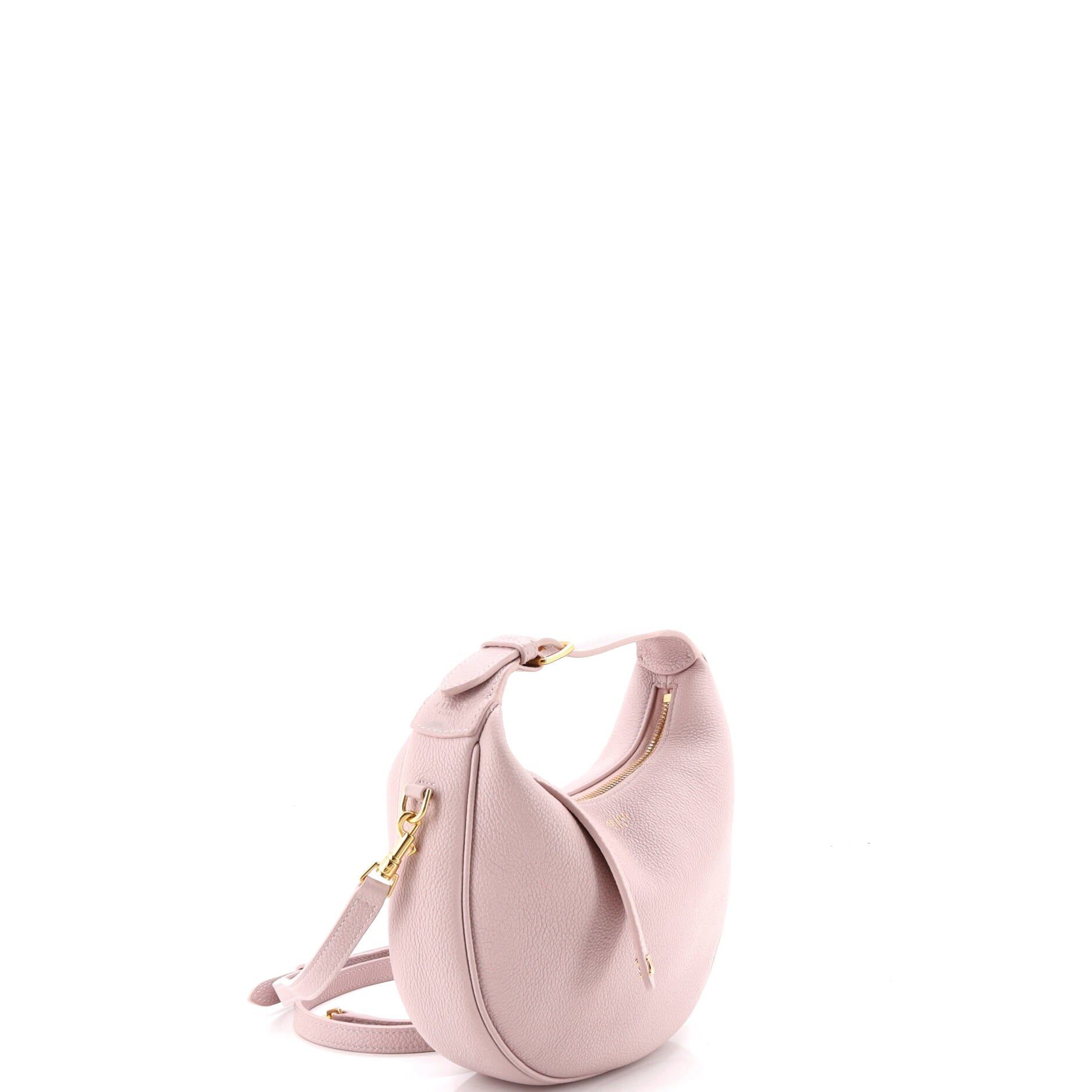 Celine Lulu Bag Size ONE SIZE - 2 Thumbnail