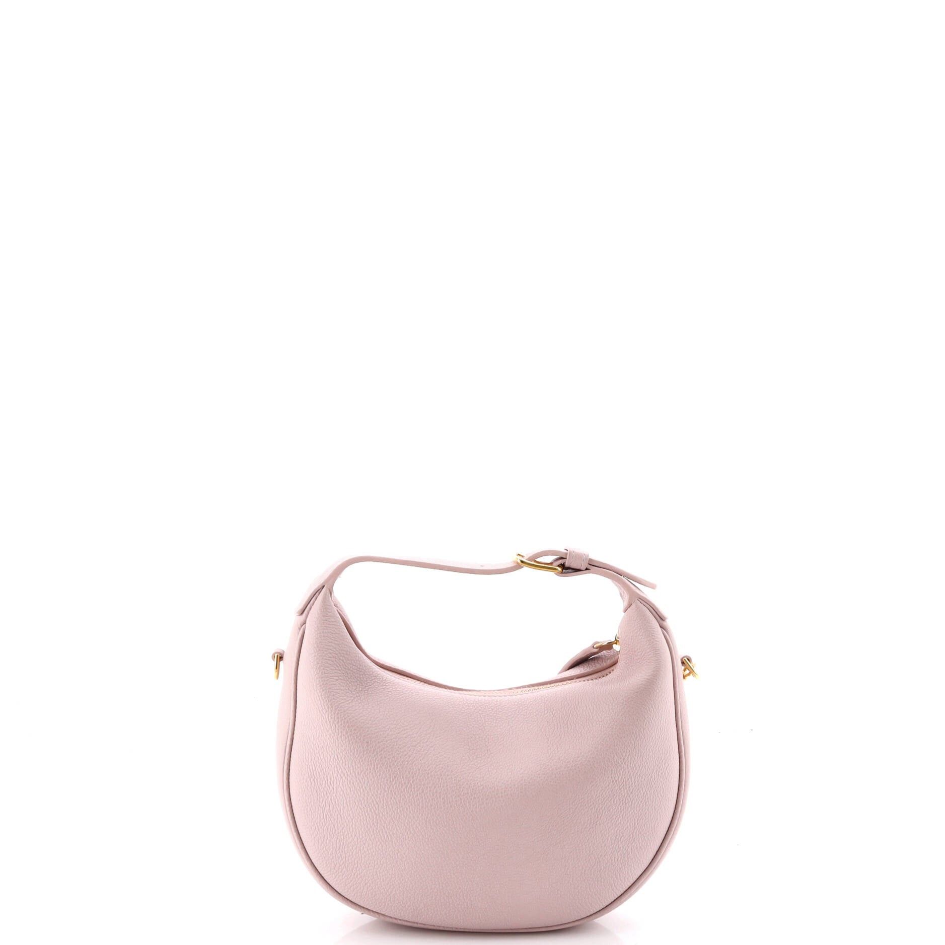 Celine Lulu Bag Size ONE SIZE - 3 Thumbnail