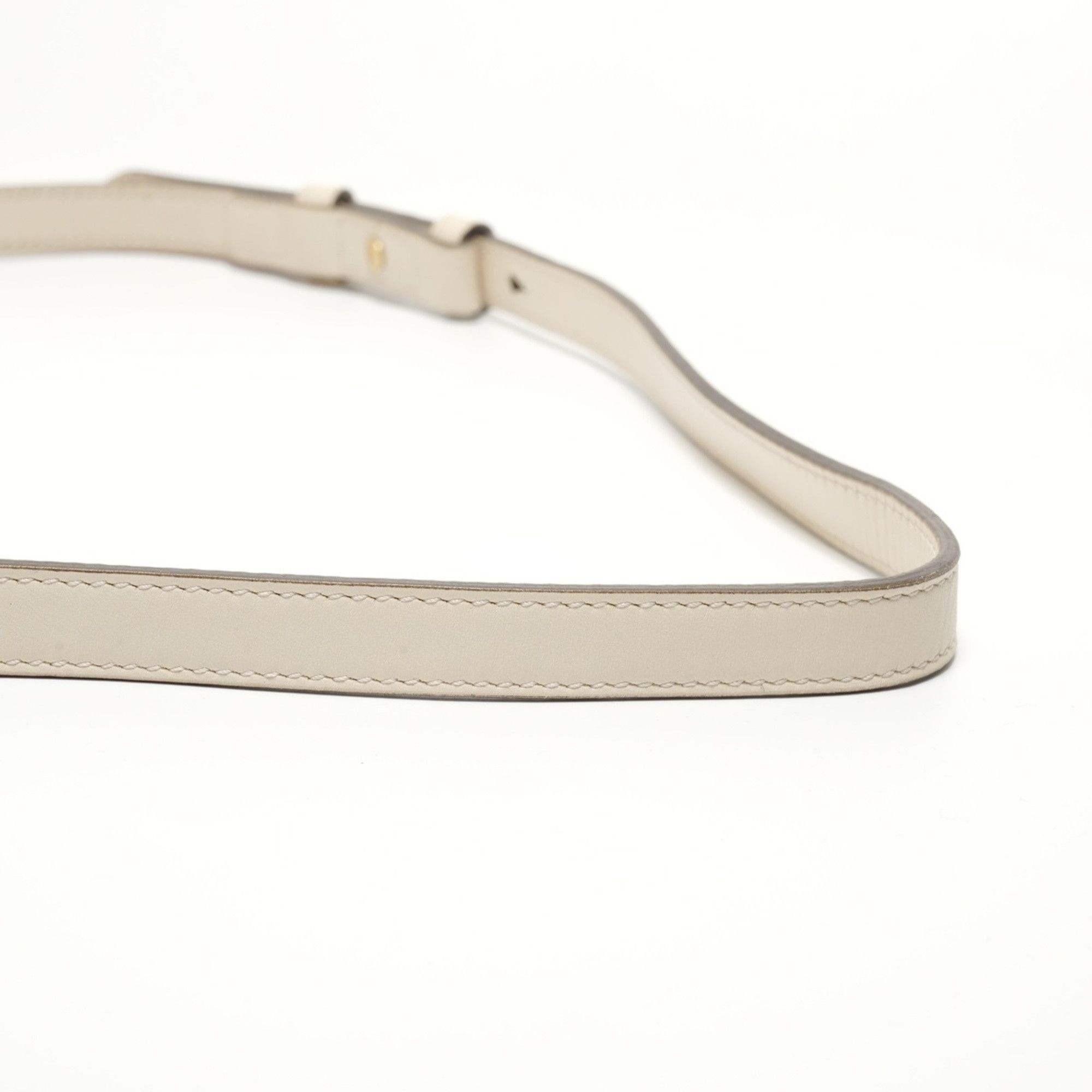 Gucci Gucci GG Marmont Shoulder Bag, Multicolor Size ONE SIZE - 12 Thumbnail