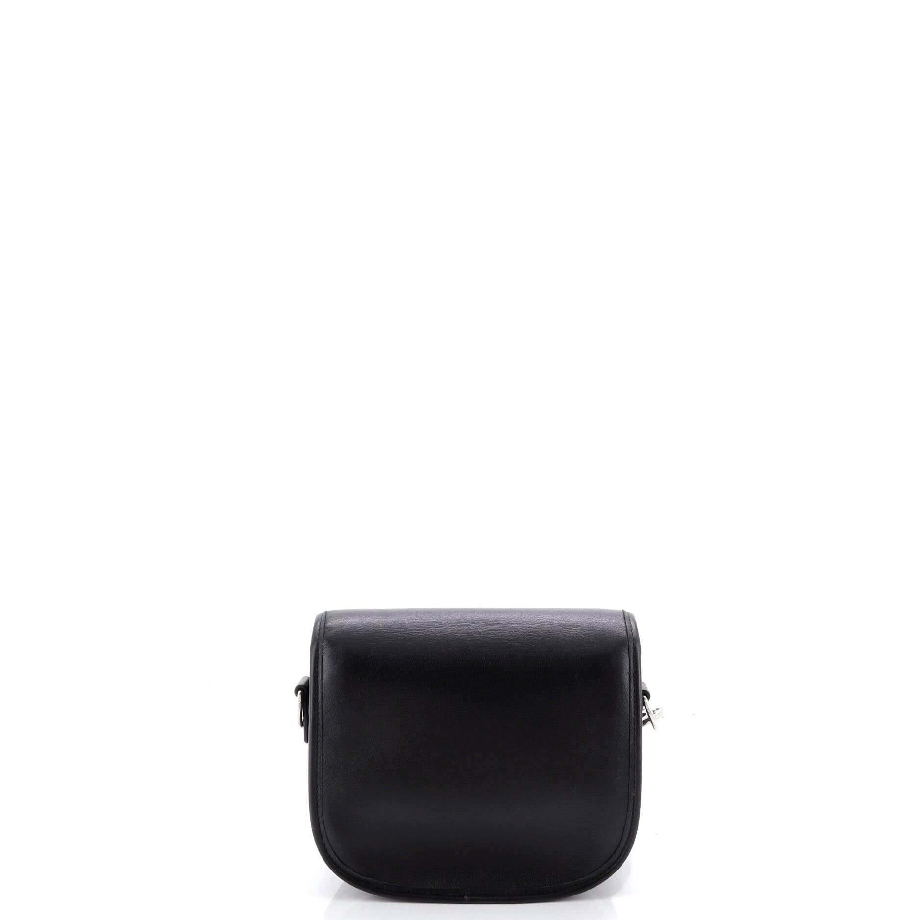 Celine Besace Triomphe Shoulder Bag Size ONE SIZE - 3 Thumbnail