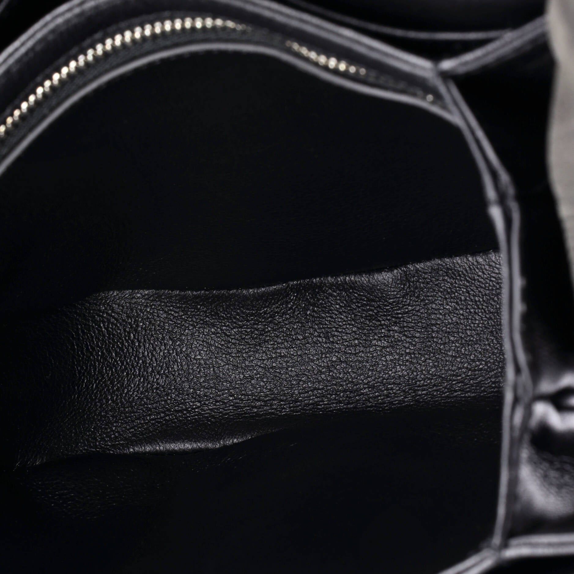 Celine Besace Triomphe Shoulder Bag Size ONE SIZE - 5 Thumbnail