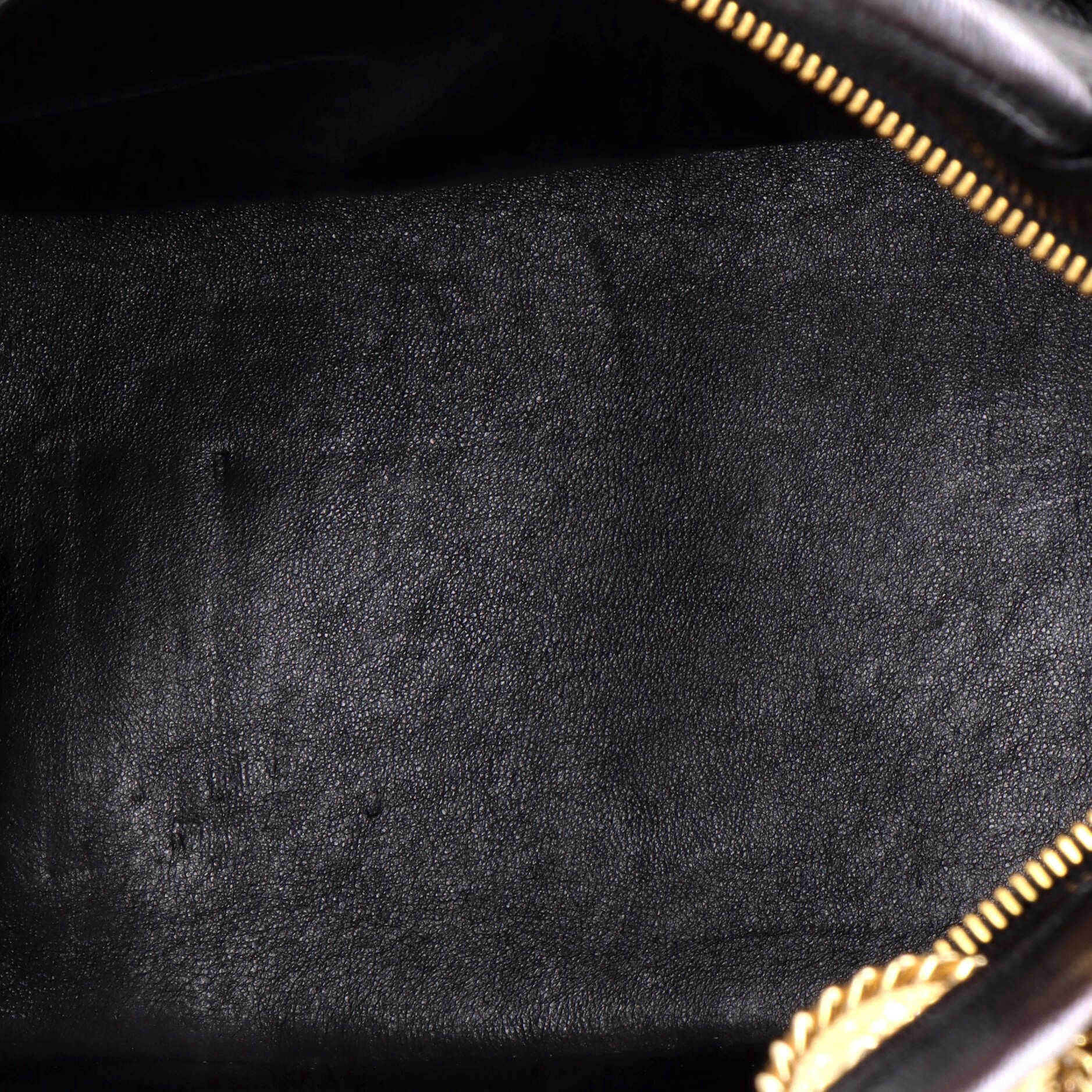 Chanel Medallion Tote Size ONE SIZE - 5 Thumbnail