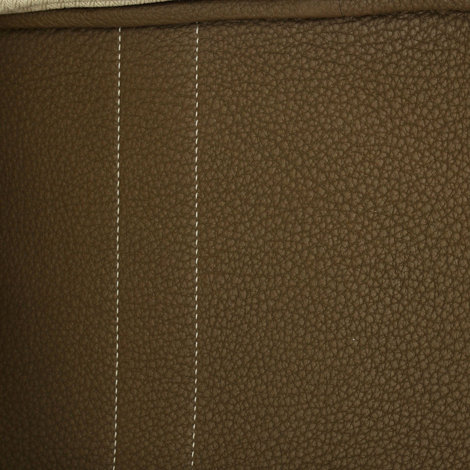 Hermes Garden Party Tote Size ONE SIZE - 5 Thumbnail