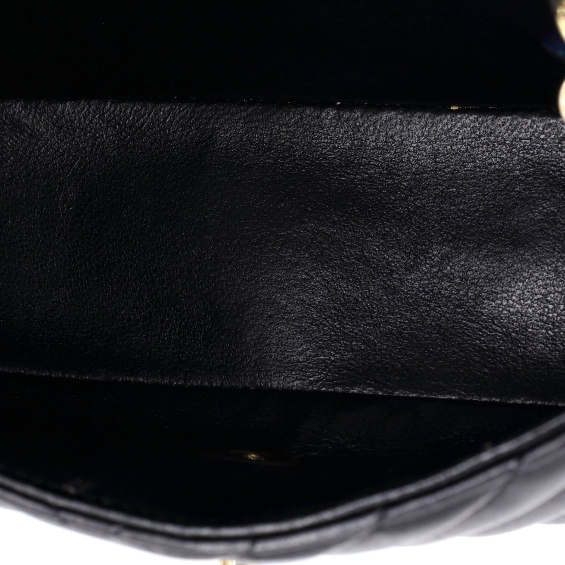 Chanel Classic Single Flap Bag Size ONE SIZE - 5 Thumbnail