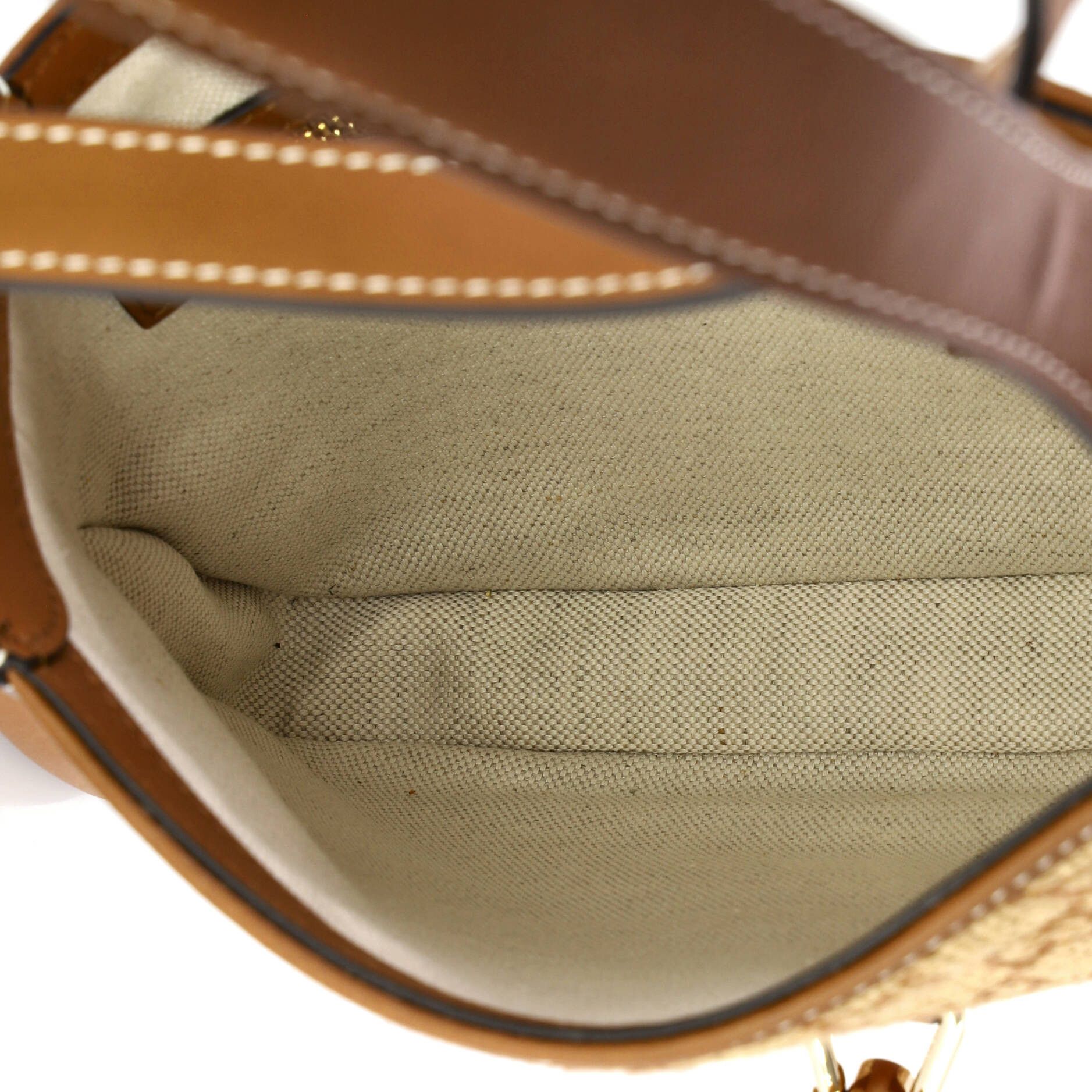 Gucci Jackie 1961 Hobo Size ONE SIZE - 5 Thumbnail