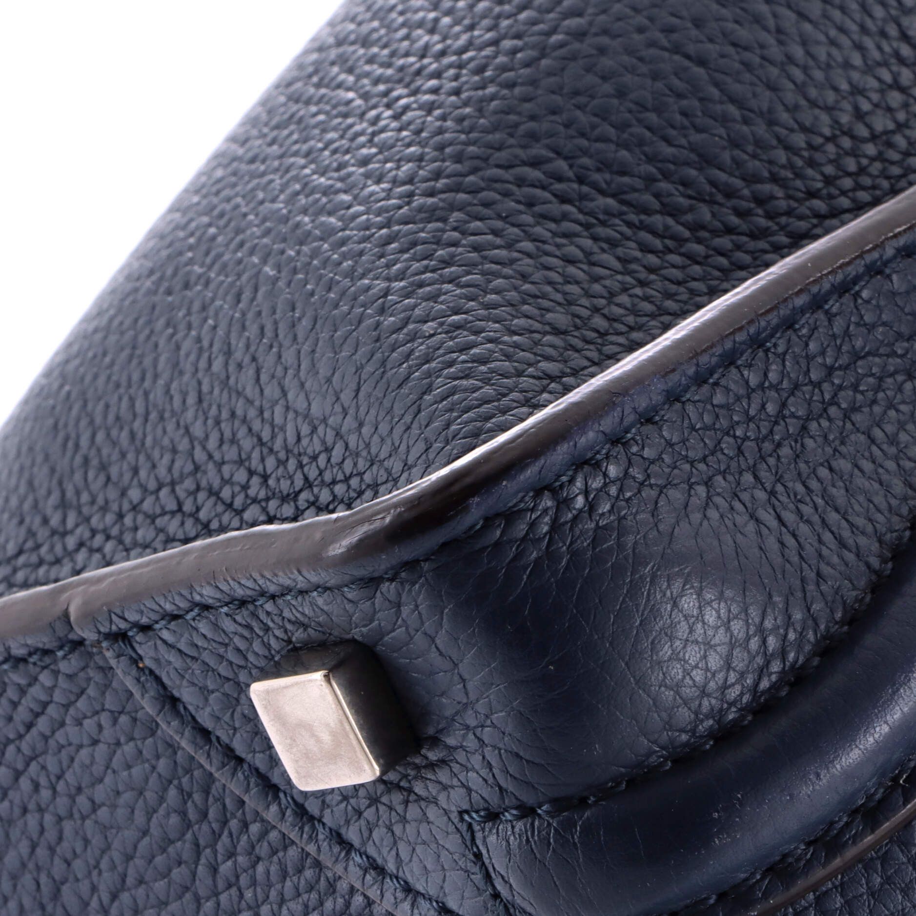 Celine Luggage Bag Size ONE SIZE - 6 Thumbnail