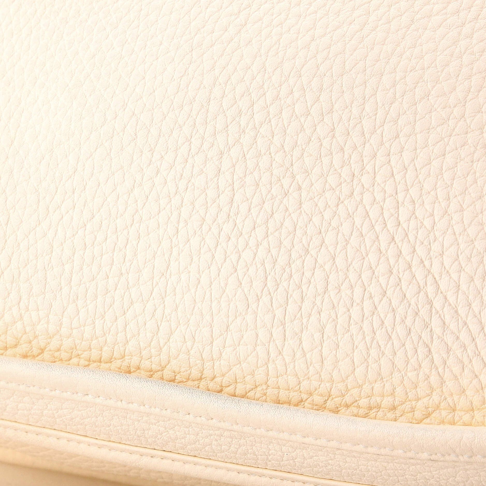 Hermes Evelyne Bag Gen III Size ONE SIZE - 7 Thumbnail