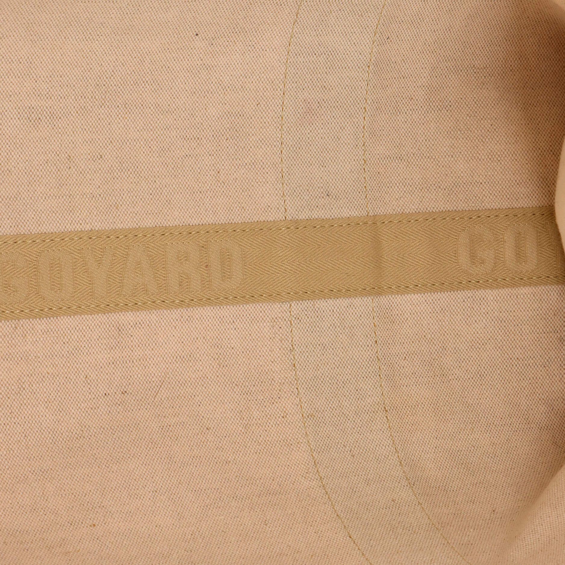 Goyard Villette Tote Size ONE SIZE - 5 Thumbnail