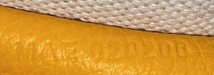 Goyard Villette Tote Size ONE SIZE - 8 Thumbnail