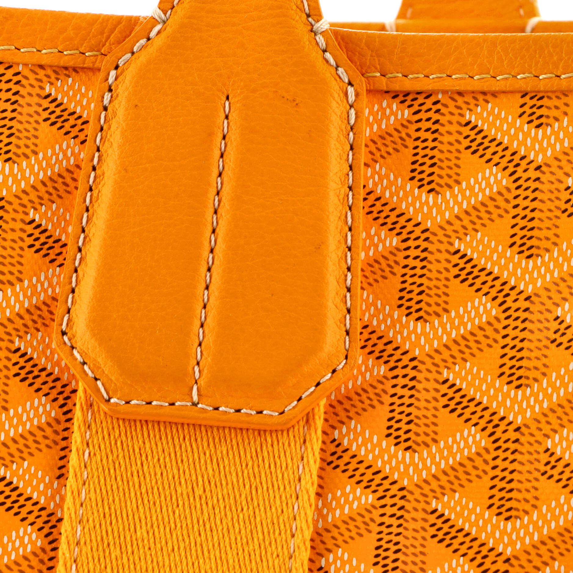 Goyard Villette Tote Size ONE SIZE - 7 Thumbnail