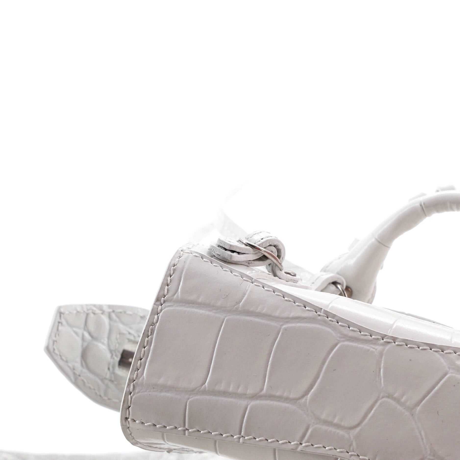 Balenciaga Neo Classic City Bag Size ONE SIZE - 7 Thumbnail