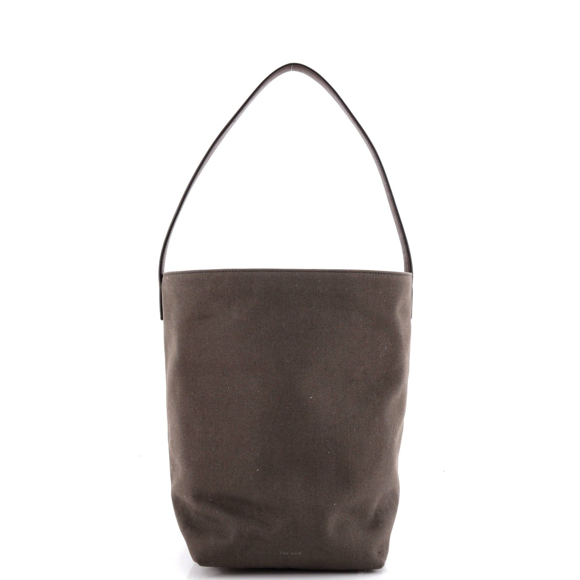 The Row N/S Park Tote Size ONE SIZE - 3 Thumbnail