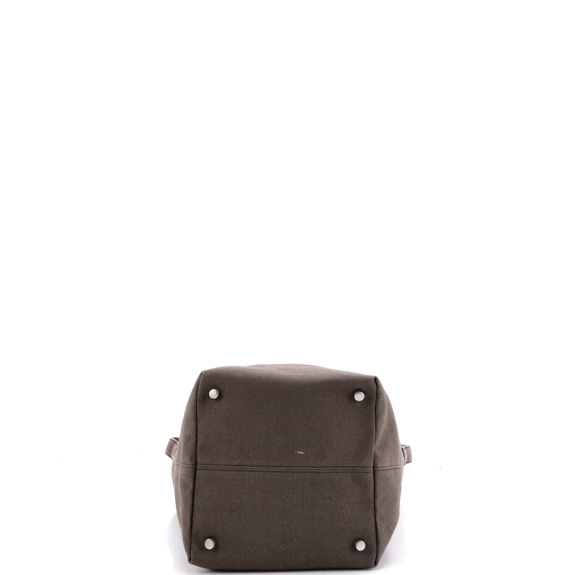 The Row N/S Park Tote Size ONE SIZE - 4 Thumbnail