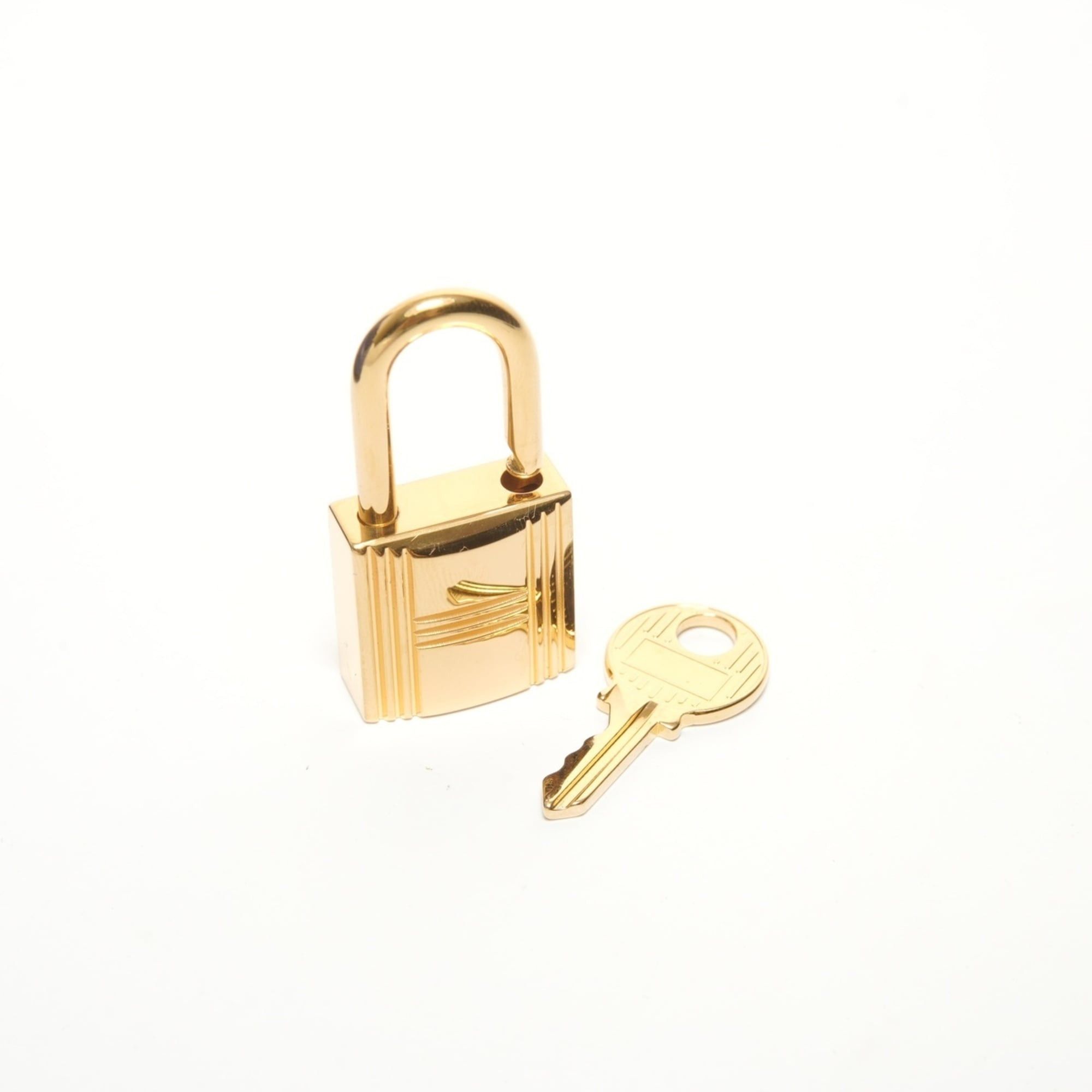 Hermes Hermes Picotin Lock PM Taurillon Leather Handbag, A Stamp, Blue Size ONE SIZE - 12 Thumbnail