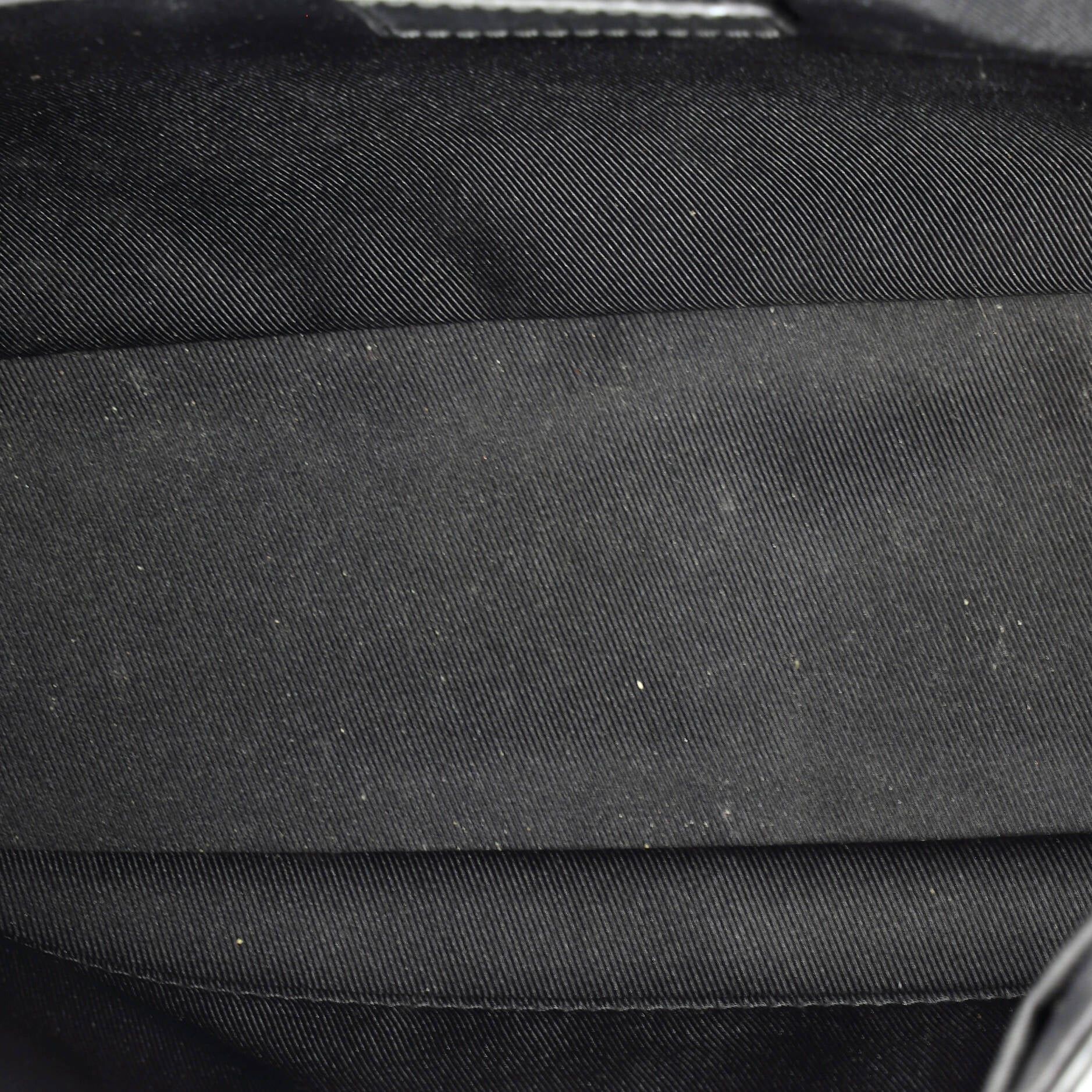 Louis Vuitton Voyager Messenger Bag Size ONE SIZE - 5 Thumbnail