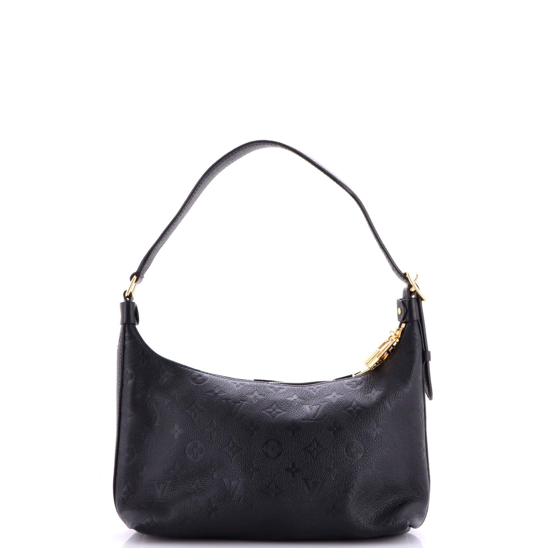 Louis Vuitton Sac Sport NM Handbag Size ONE SIZE - 3 Thumbnail