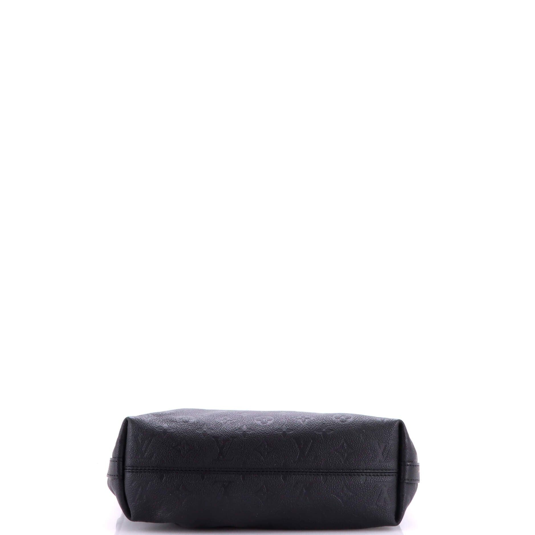 Louis Vuitton Sac Sport NM Handbag Size ONE SIZE - 4 Thumbnail