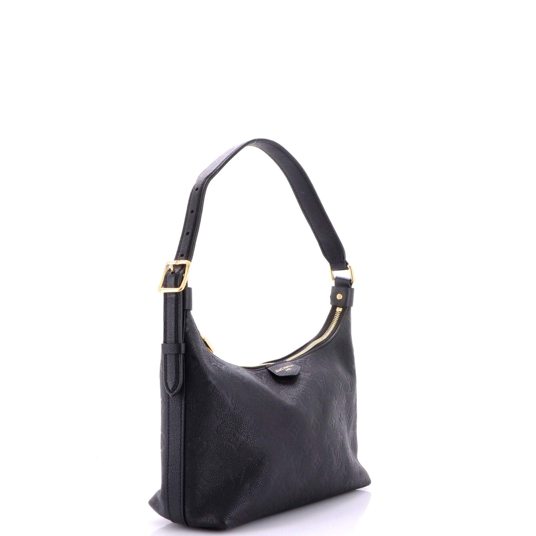 Louis Vuitton Sac Sport NM Handbag Size ONE SIZE - 2 Thumbnail