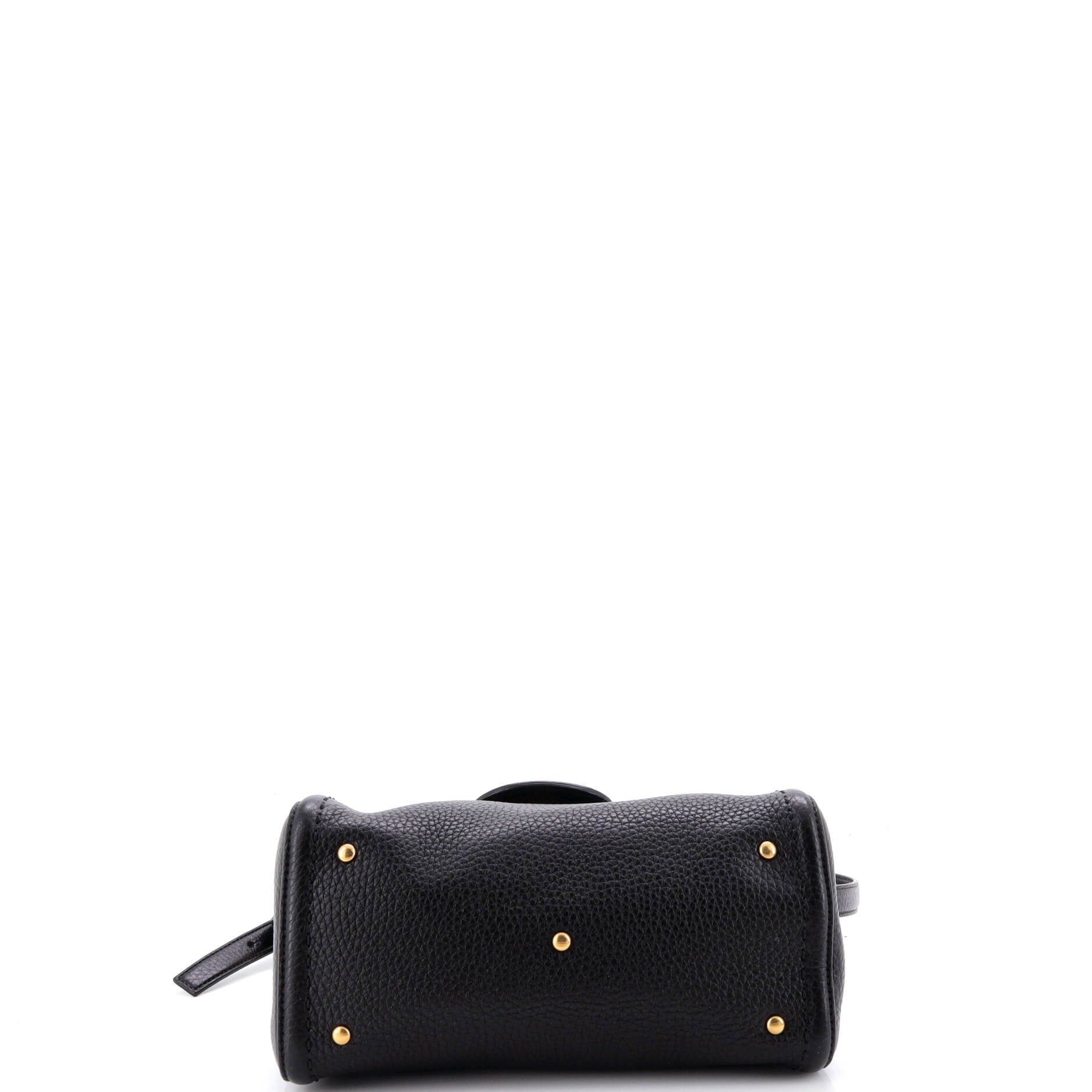 Valentino Alltime Top Handle Bag Size ONE SIZE - 4 Thumbnail