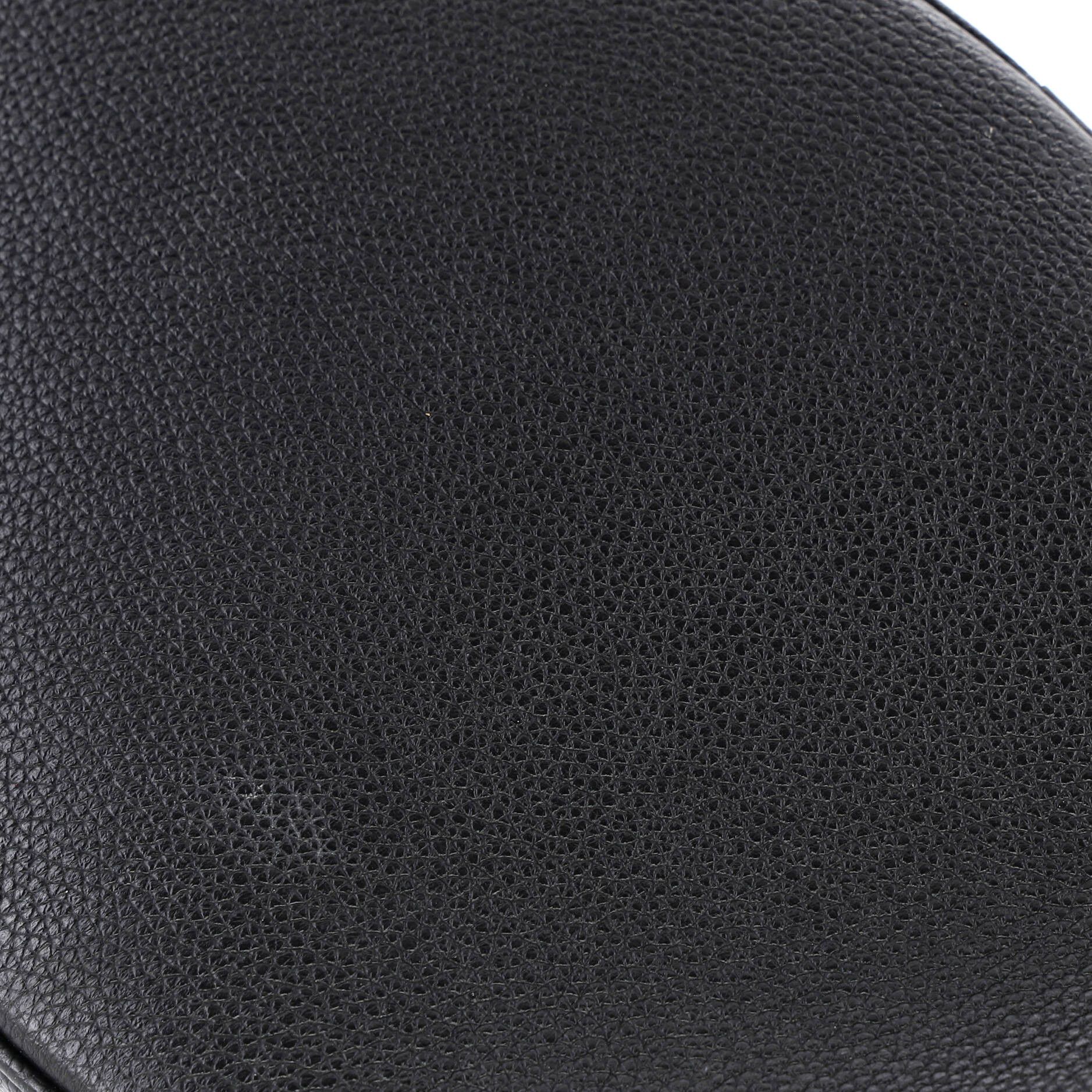 Tom Ford Tara Bucket Bag Size ONE SIZE - 7 Thumbnail