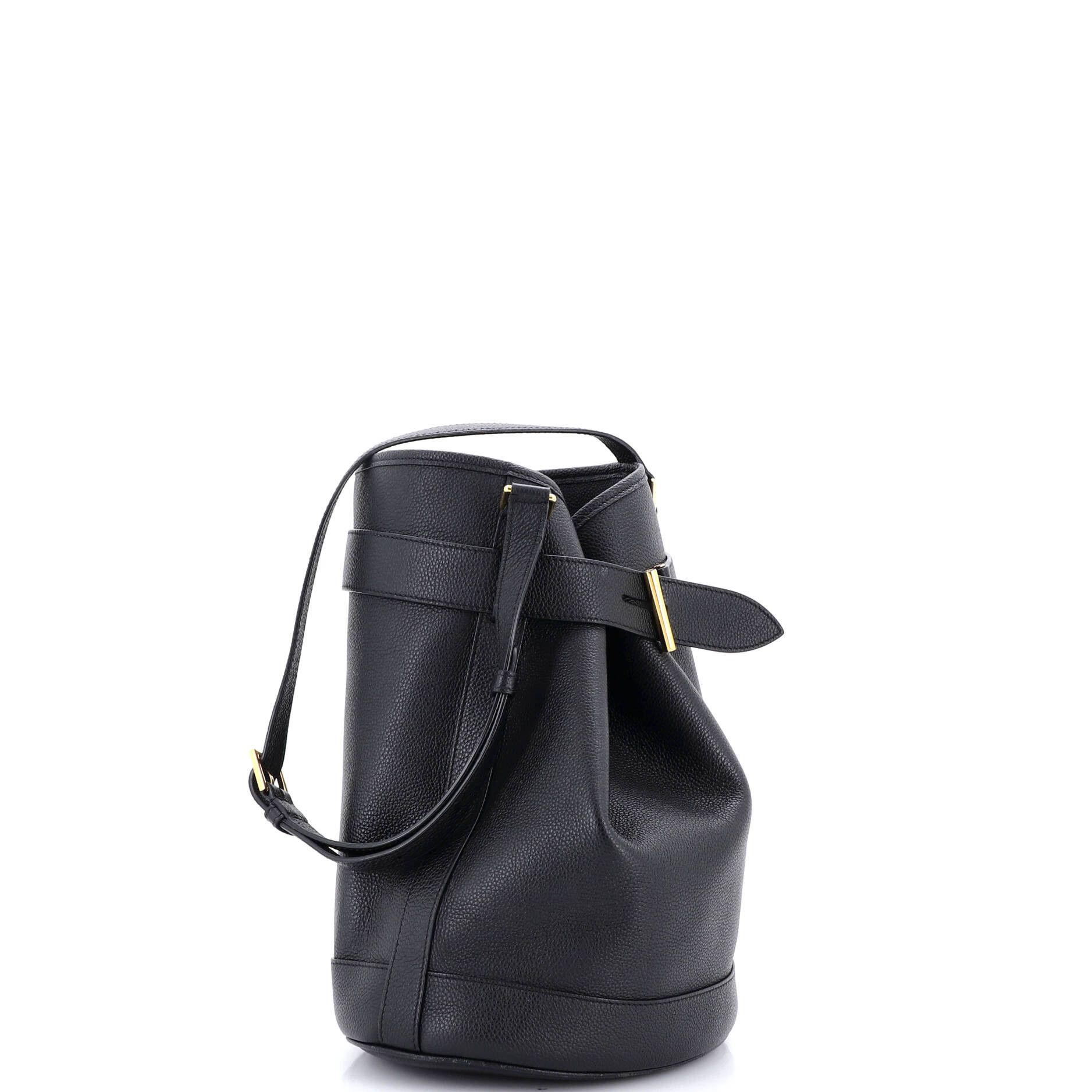 Tom Ford Tara Bucket Bag Size ONE SIZE - 2 Thumbnail