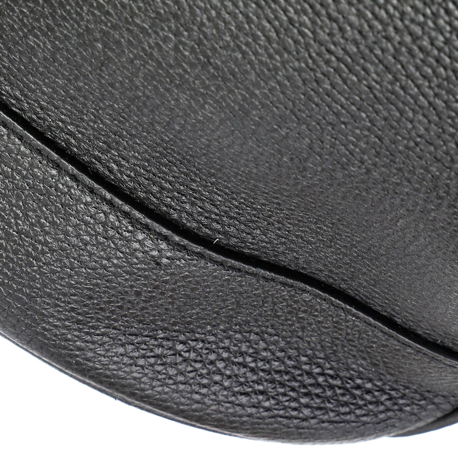 Tom Ford Tara Bucket Bag Size ONE SIZE - 6 Thumbnail
