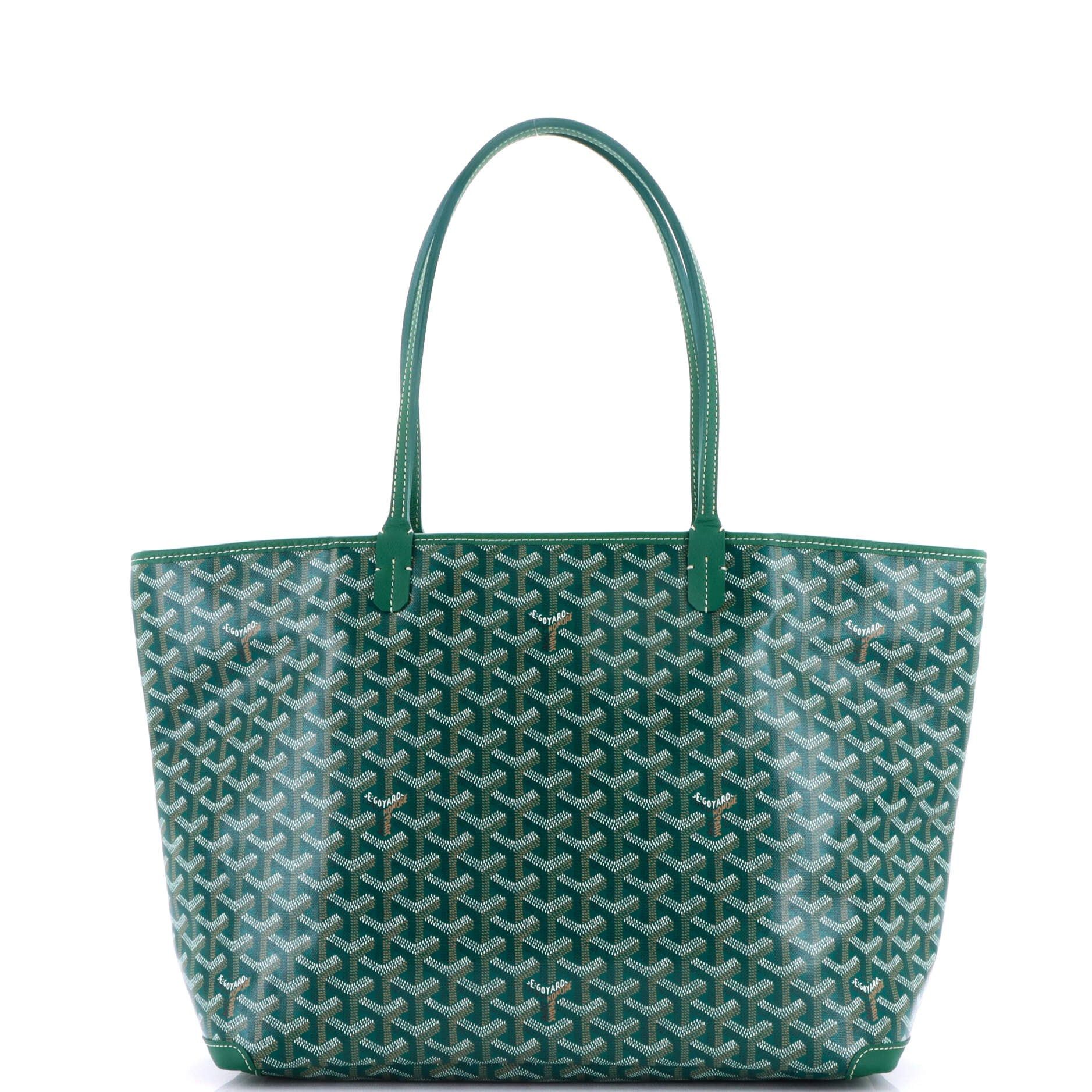 Goyard Artois Tote Size ONE SIZE - 3 Thumbnail