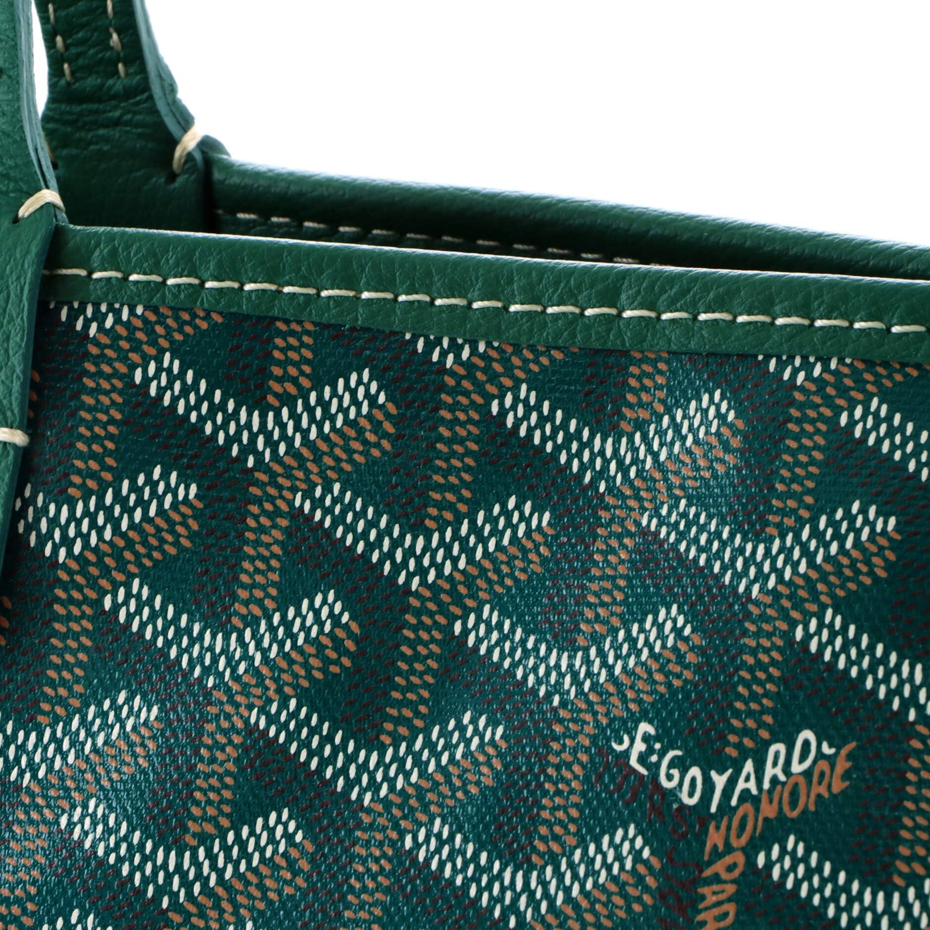 Goyard Artois Tote Size ONE SIZE - 6 Thumbnail