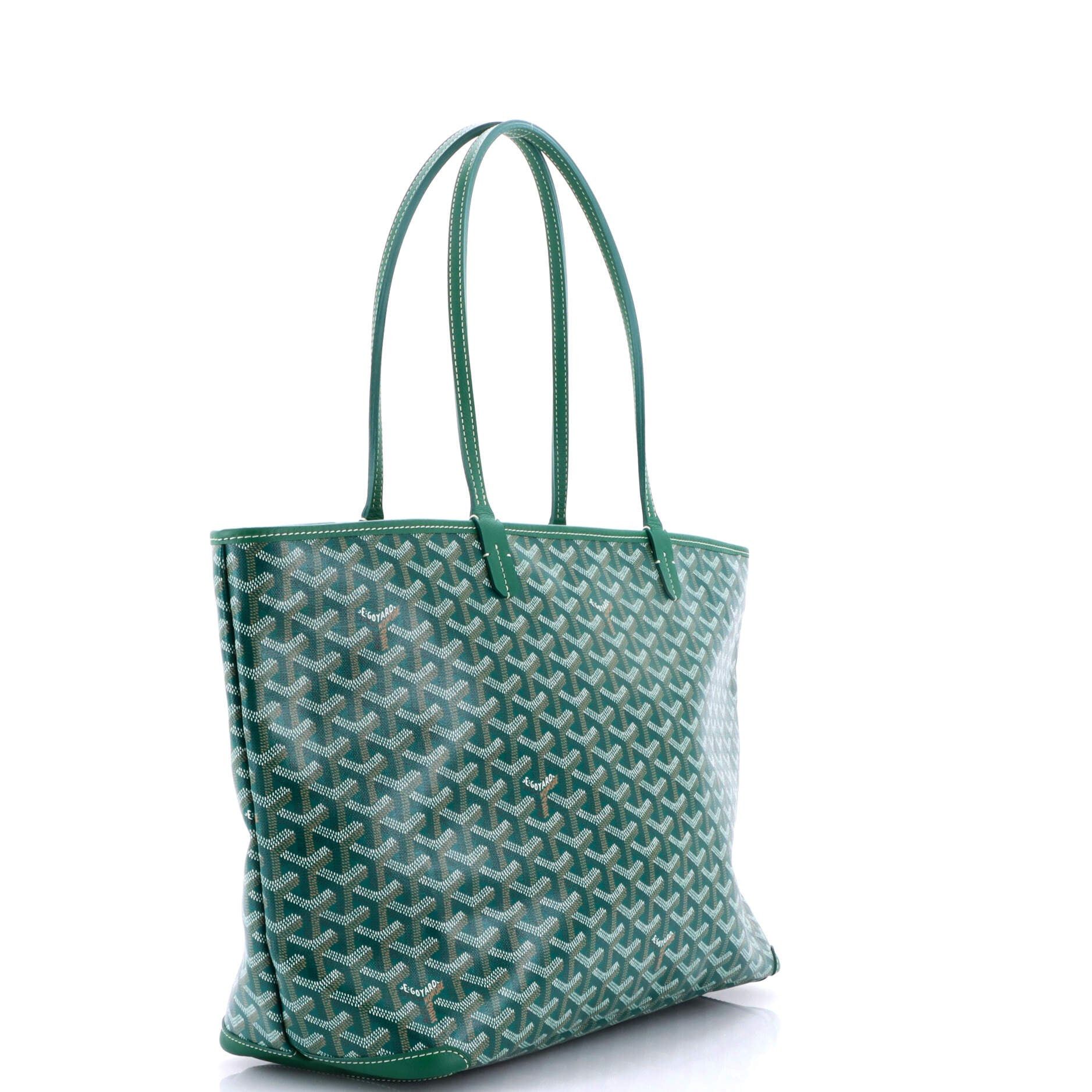 Goyard Artois Tote Size ONE SIZE - 2 Thumbnail