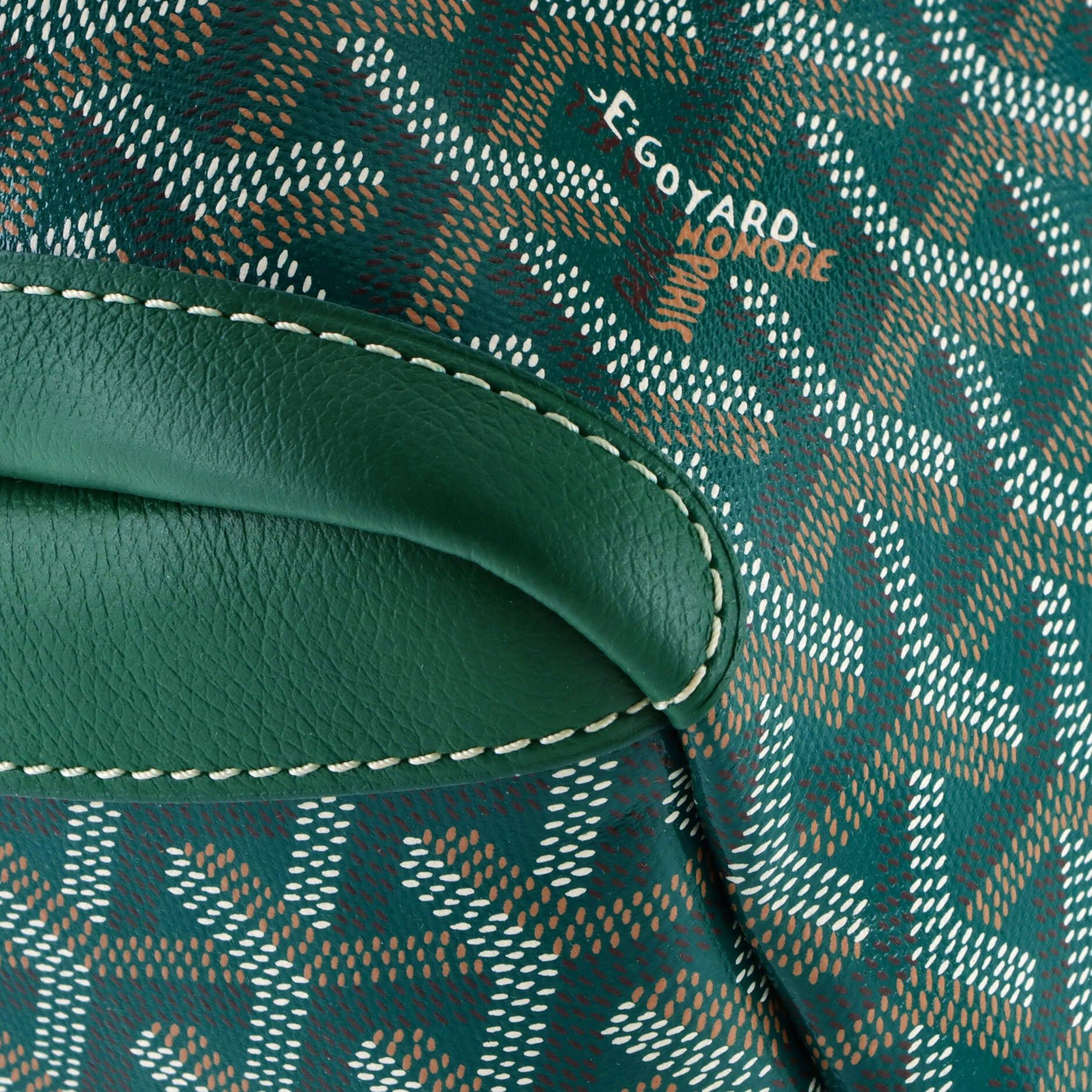 Goyard Artois Tote Size ONE SIZE - 7 Thumbnail