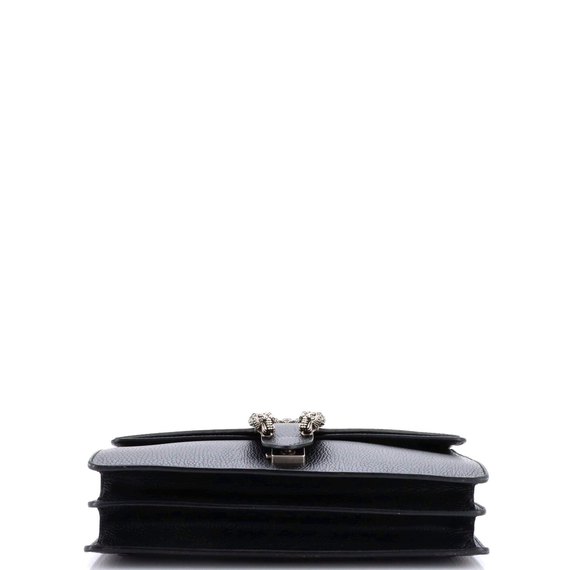 Gucci Dionysus Bag Size ONE SIZE - 4 Thumbnail